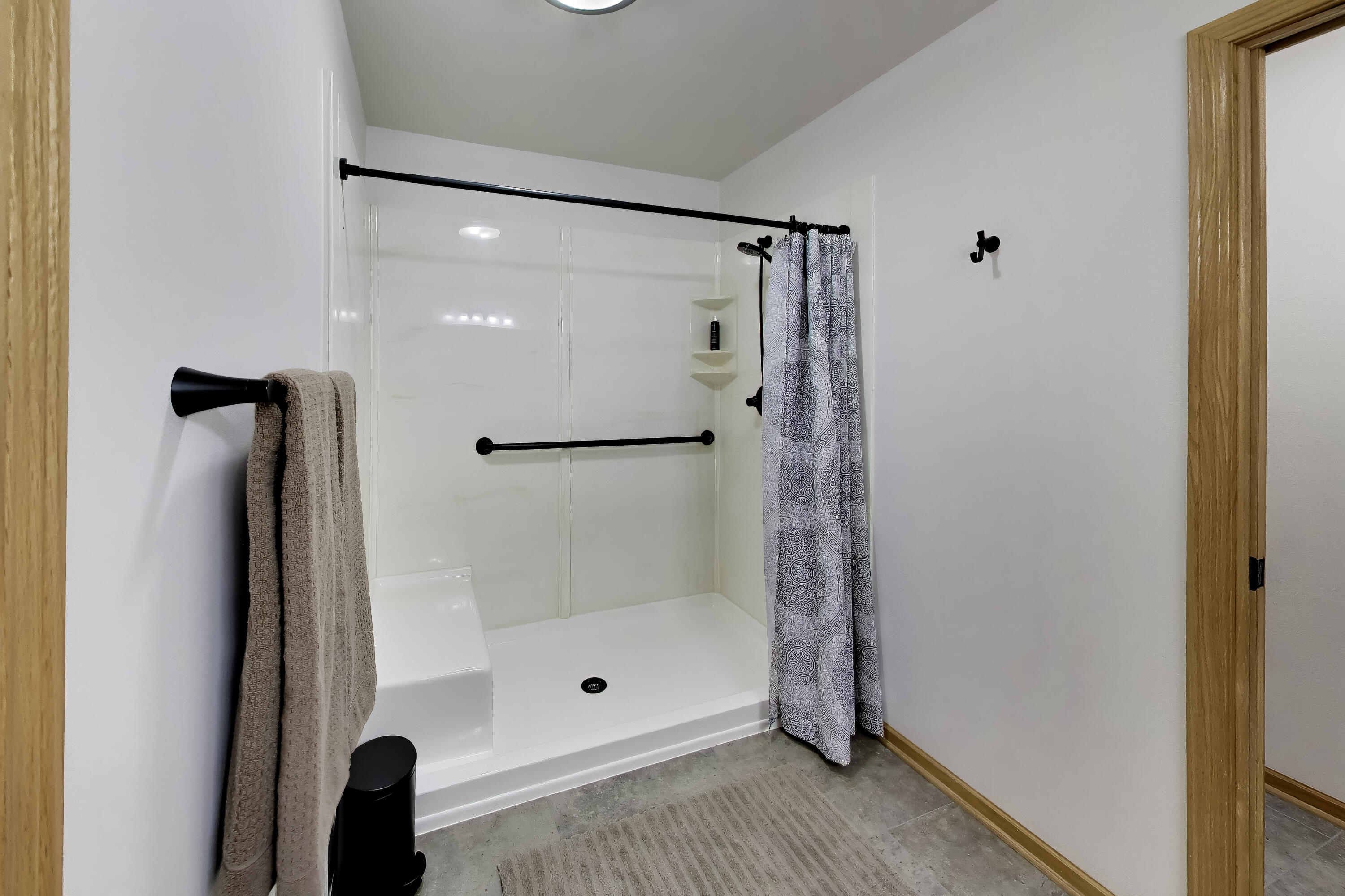 506 Doral Drive, Schererville, IN 46375; Image #15