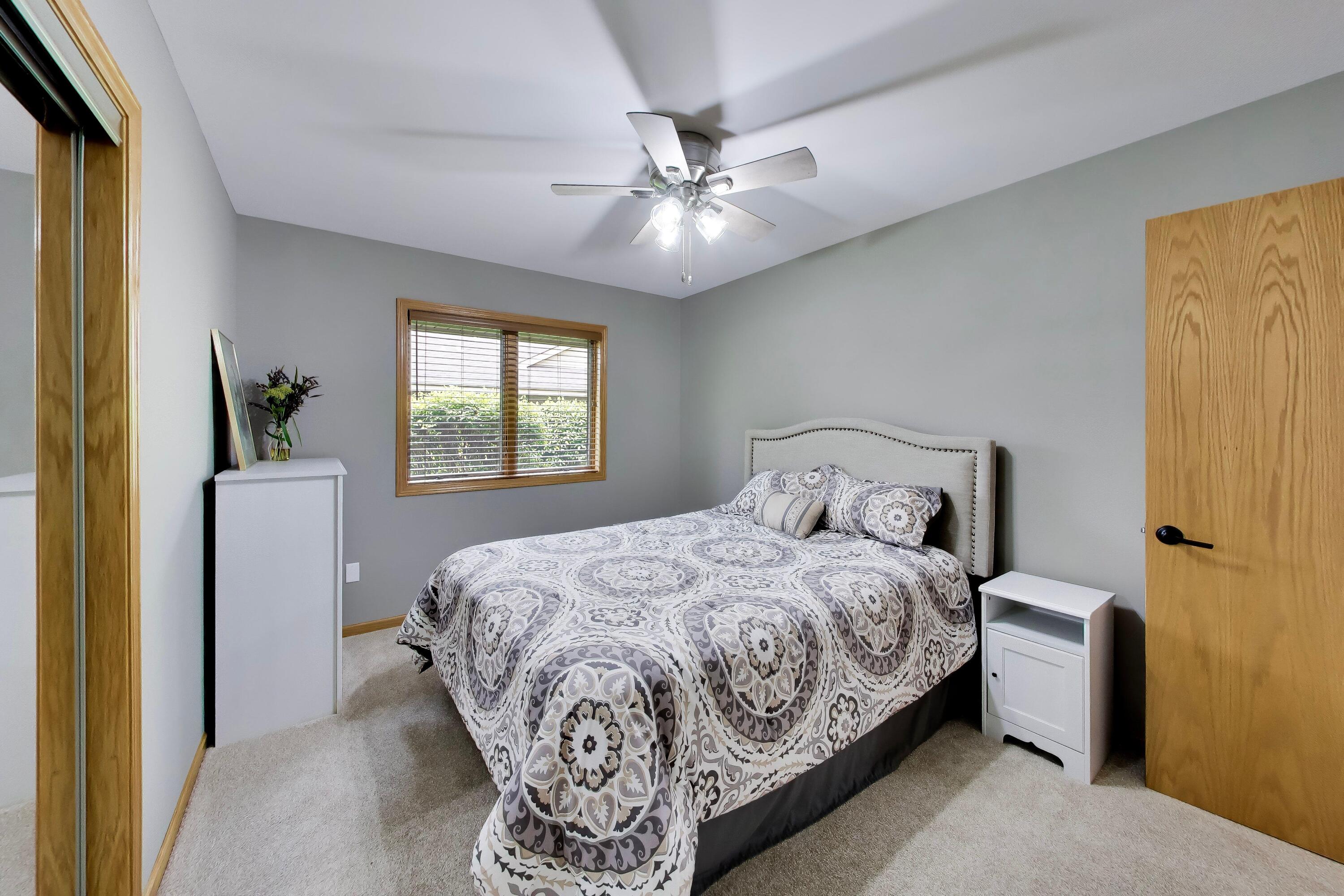 506 Doral Drive, Schererville, IN 46375; Image #16