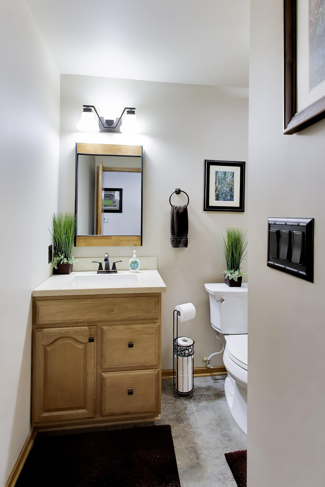 506 Doral Drive, Schererville, IN 46375; Image #17