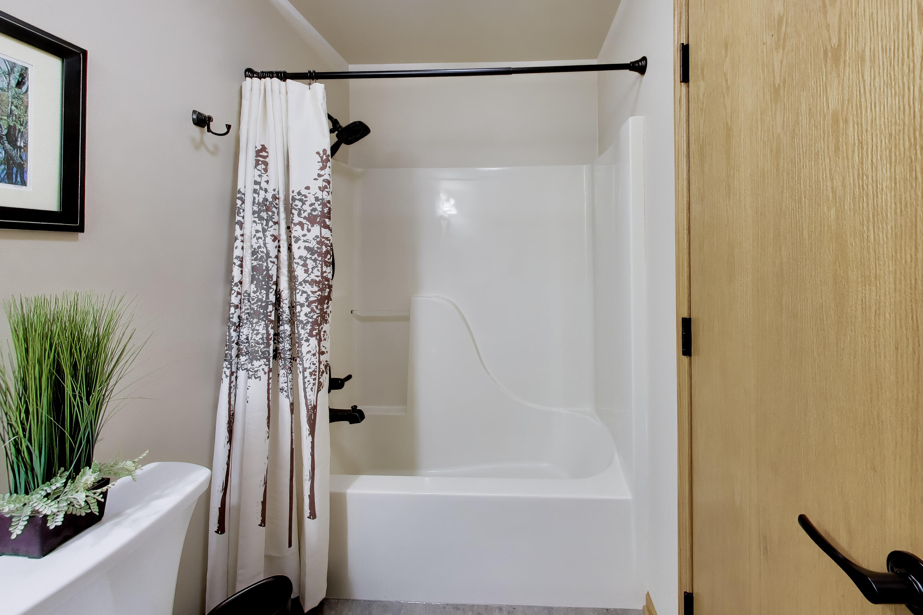 506 Doral Drive, Schererville, IN 46375; Image #18