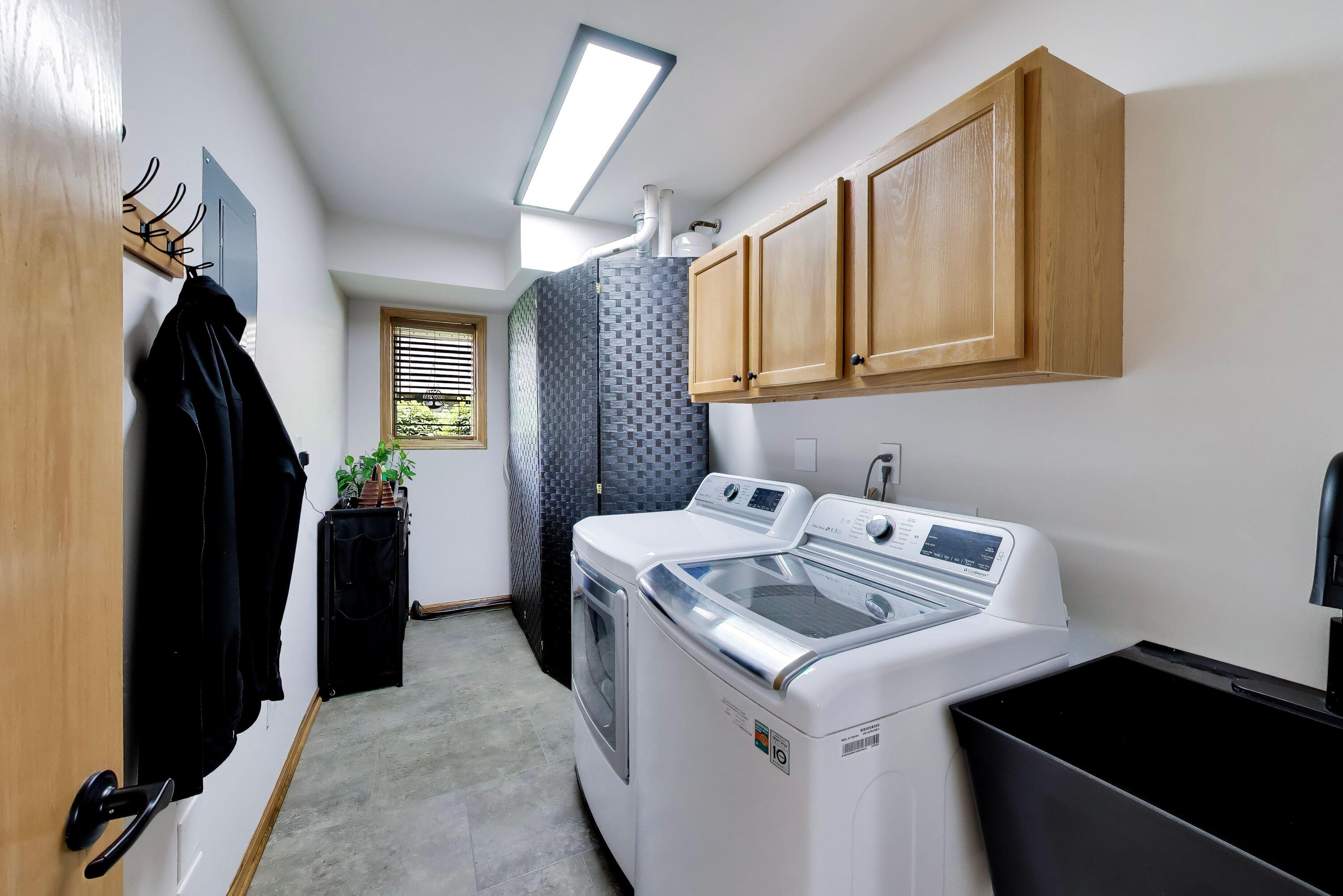 506 Doral Drive, Schererville, IN 46375; Image #19