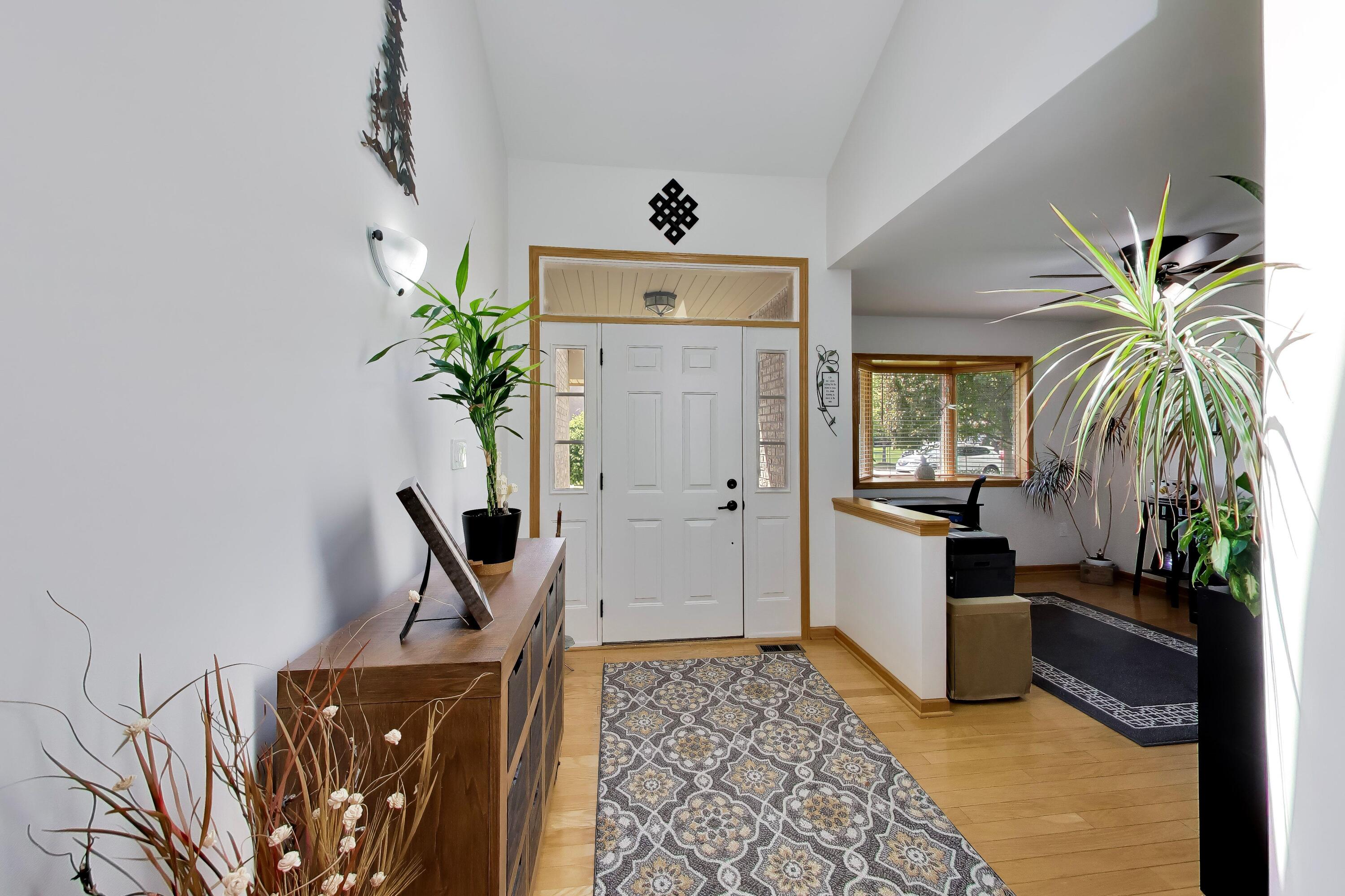 506 Doral Drive, Schererville, IN 46375; Image #2