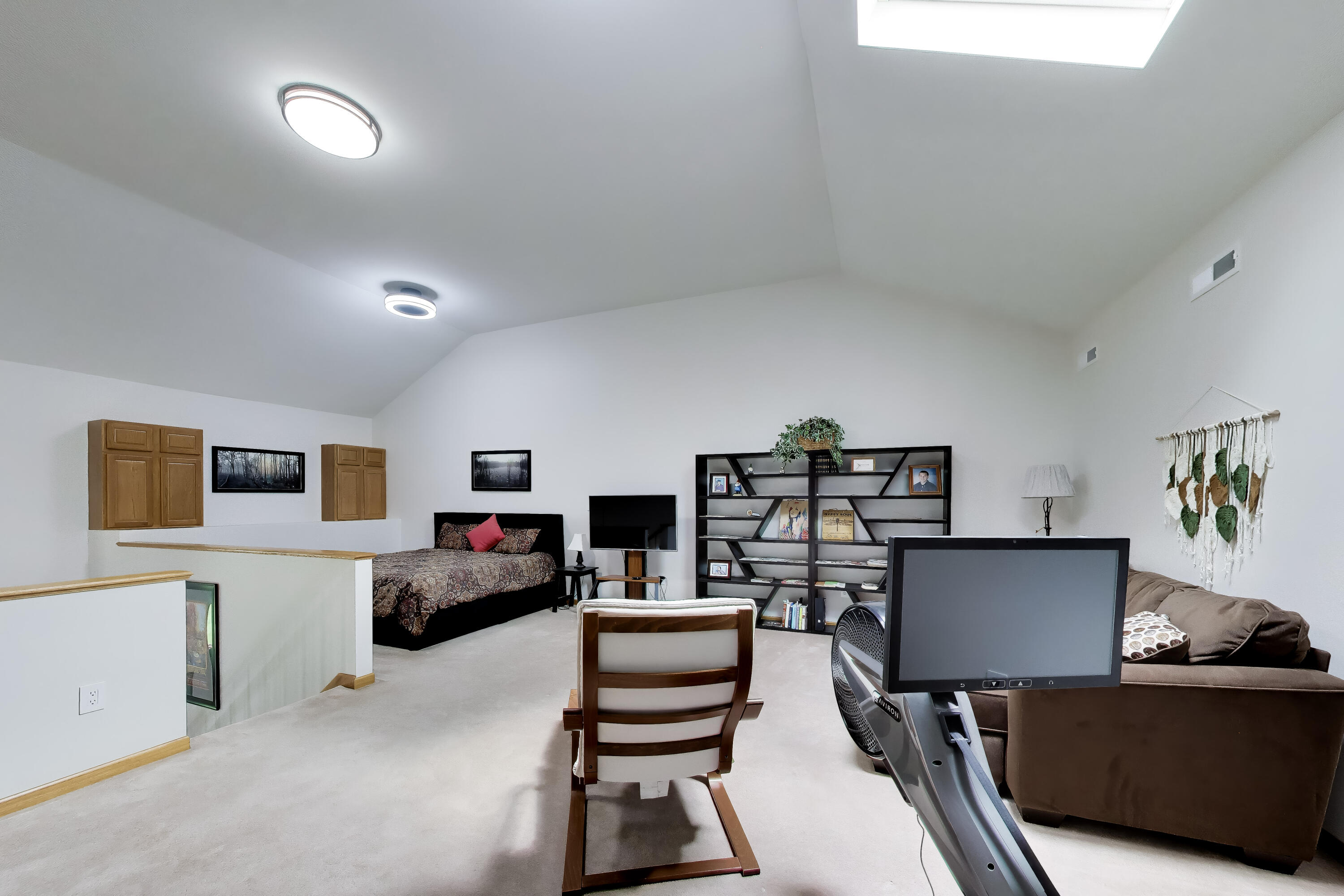 506 Doral Drive, Schererville, IN 46375; Image #20
