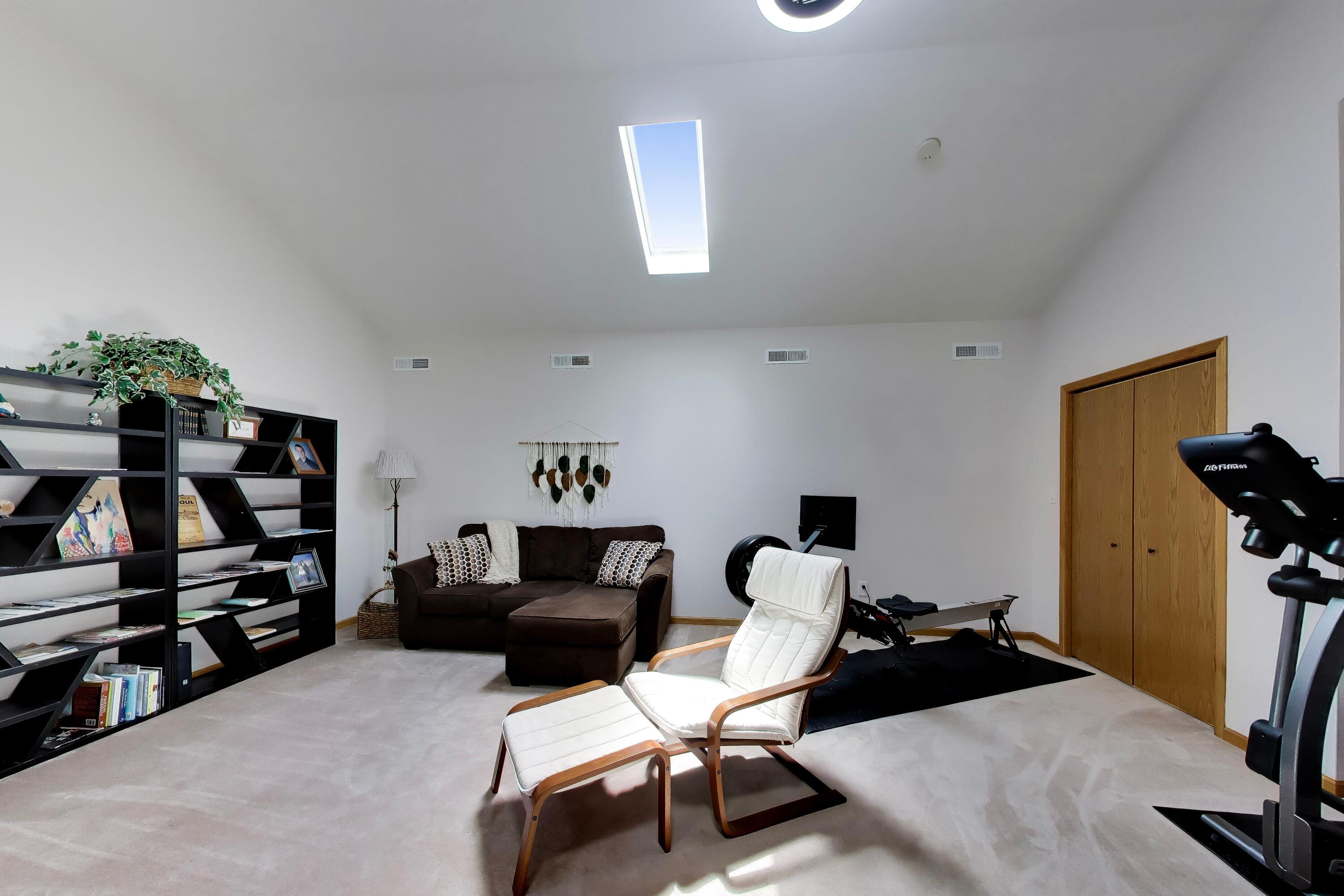 506 Doral Drive, Schererville, IN 46375; Image #21