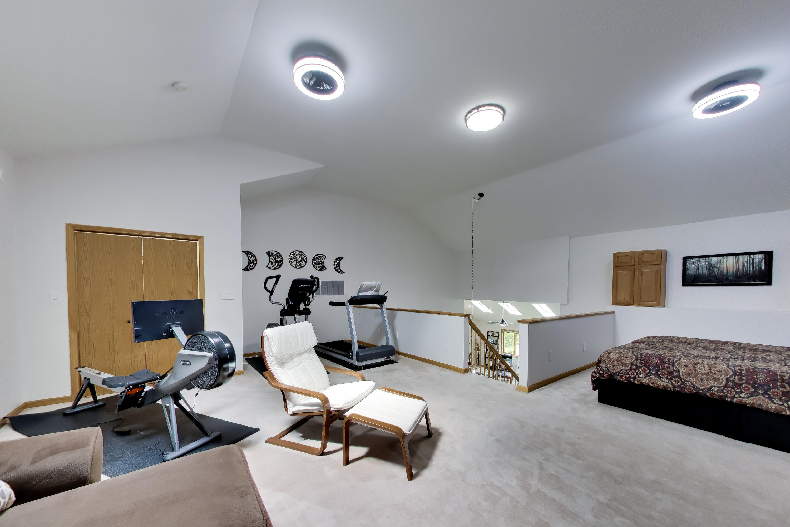 506 Doral Drive, Schererville, IN 46375; Image #22