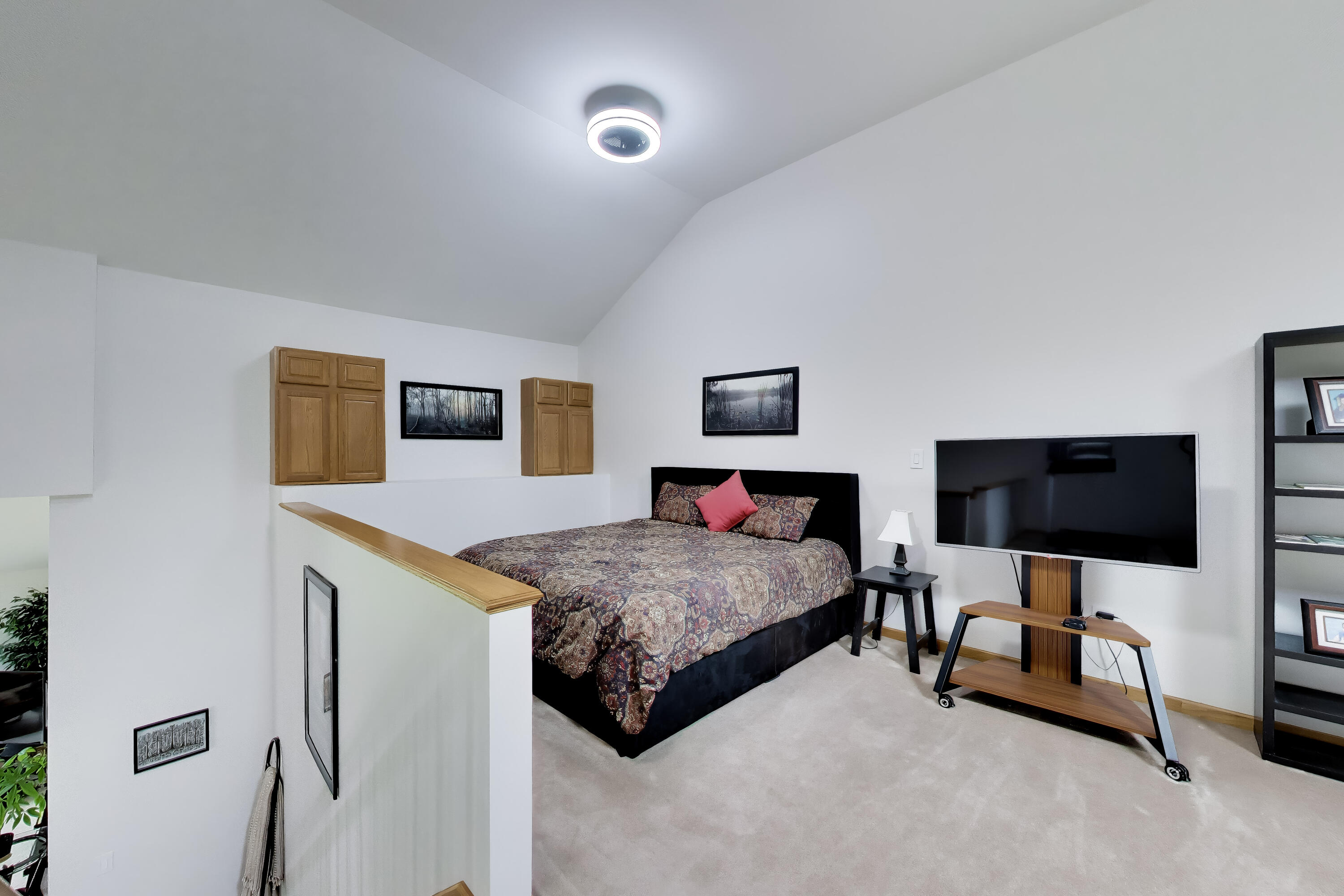 506 Doral Drive, Schererville, IN 46375; Image #23