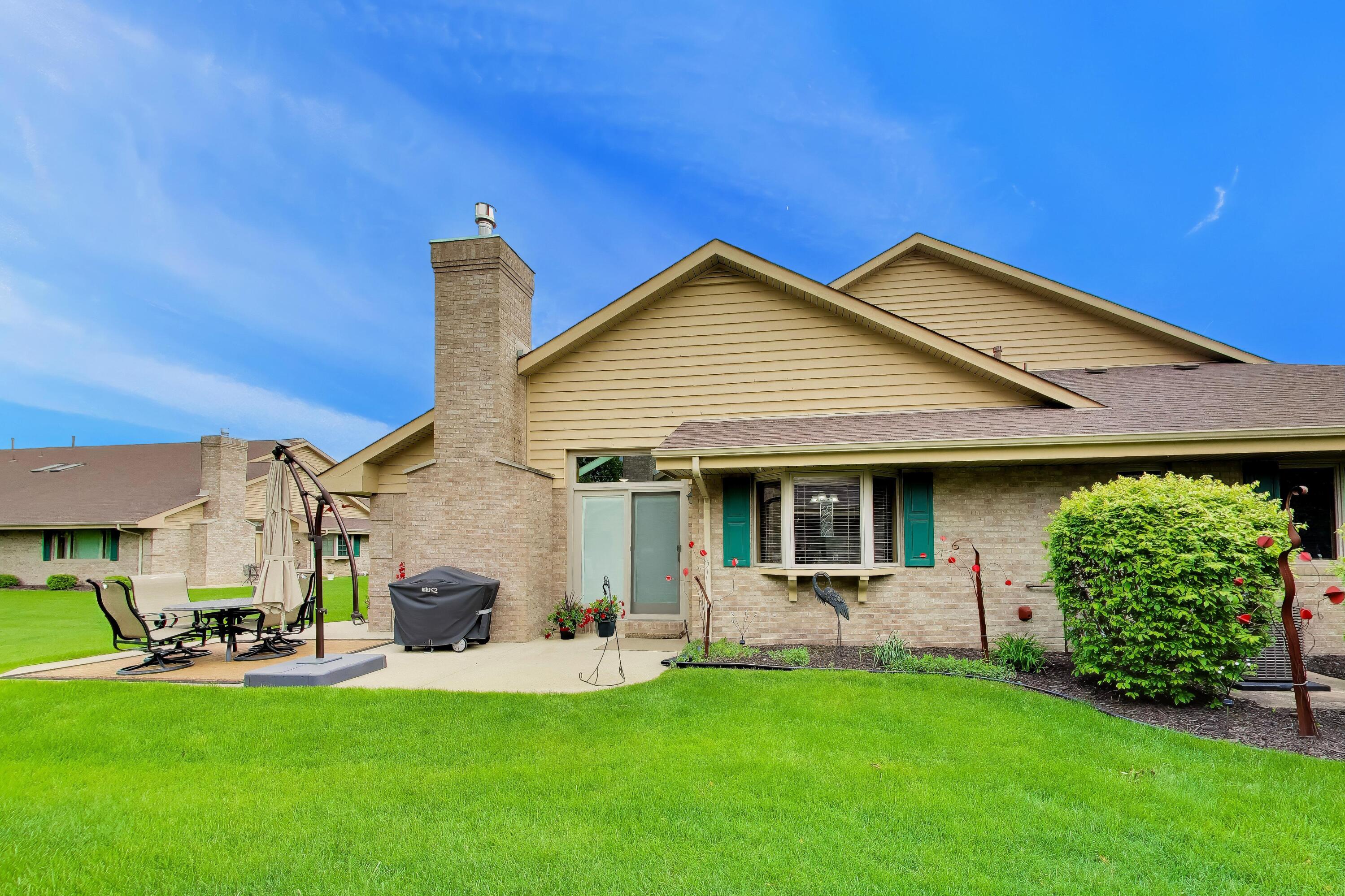 506 Doral Drive, Schererville, IN 46375; Image #24
