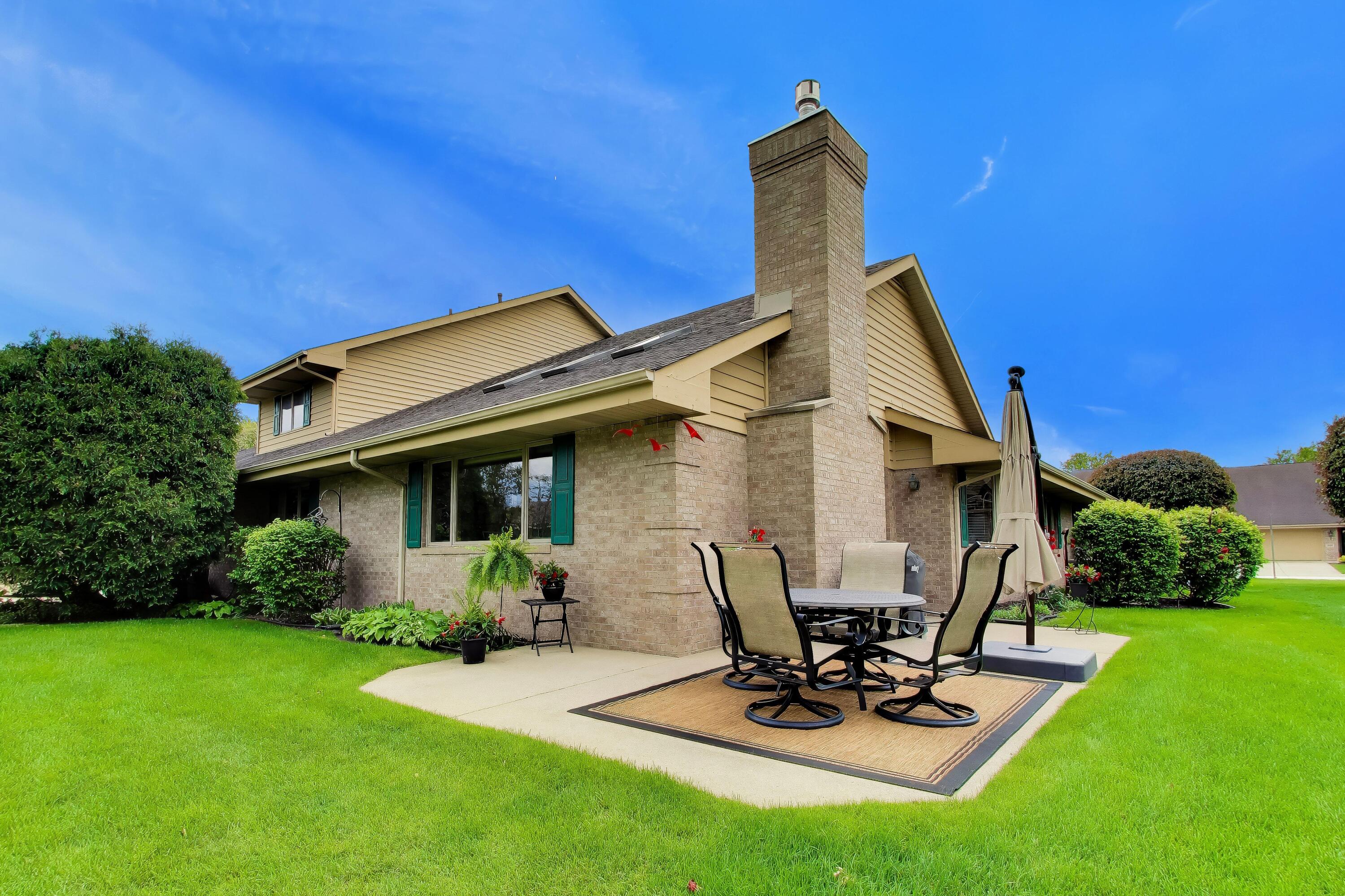 506 Doral Drive, Schererville, IN 46375; Image #25