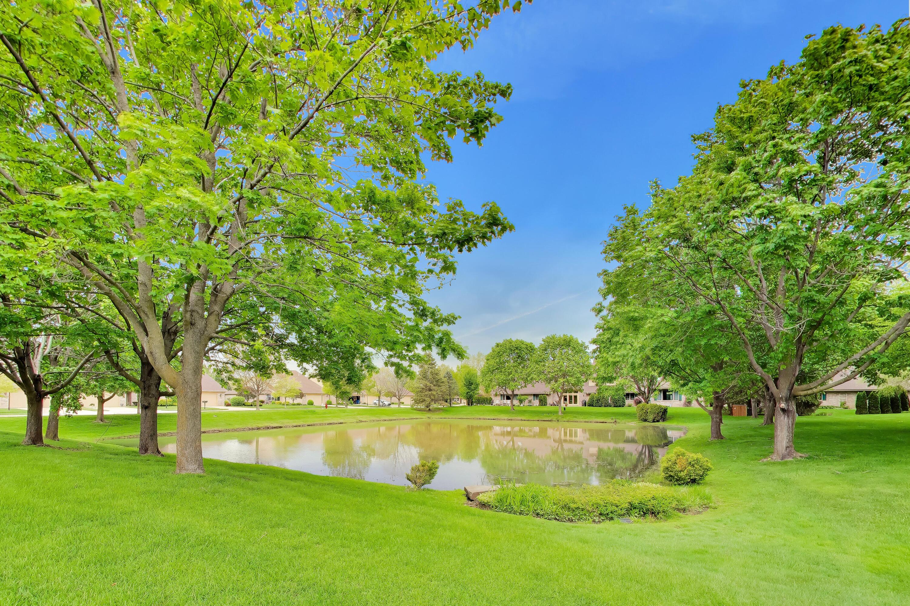 506 Doral Drive, Schererville, IN 46375; Image #26