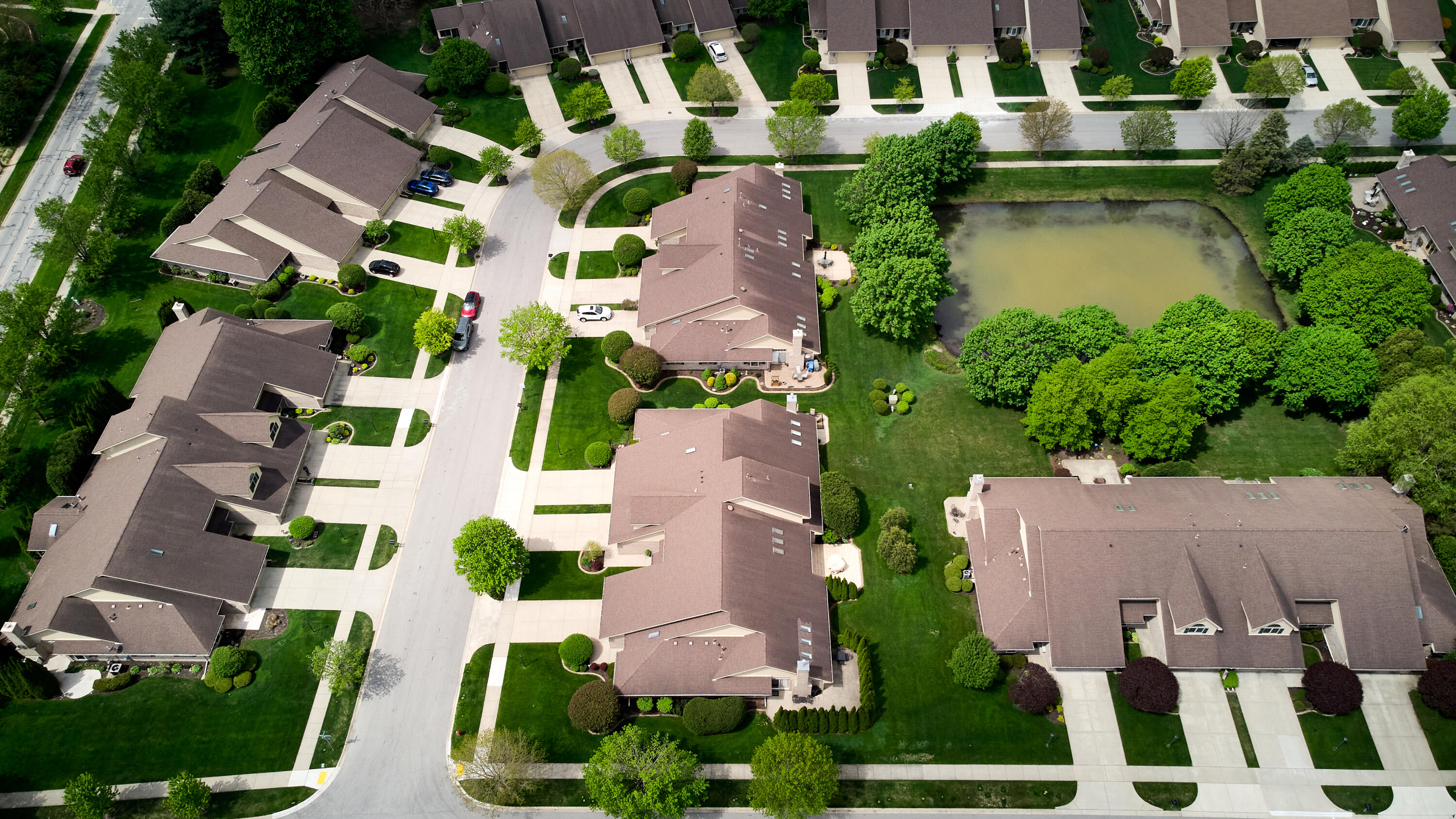 506 Doral Drive, Schererville, IN 46375; Image #27