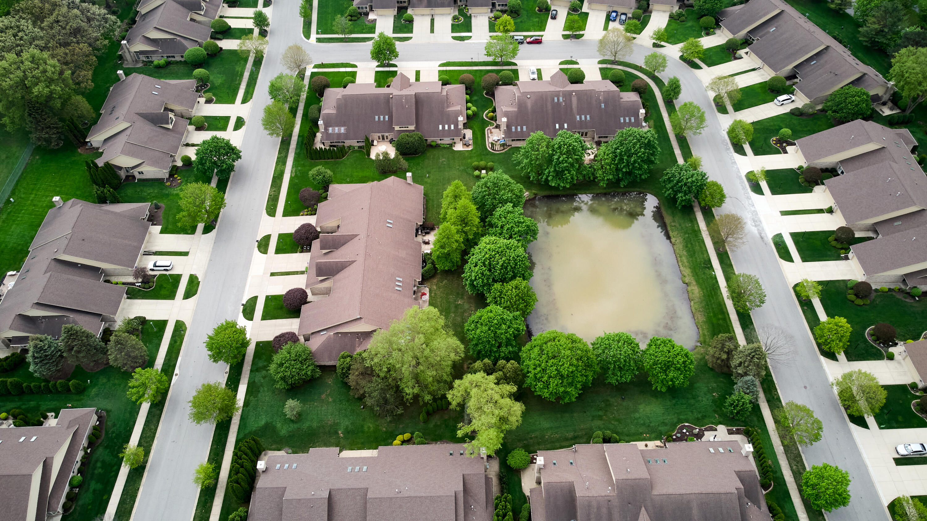 506 Doral Drive, Schererville, IN 46375; Image #28