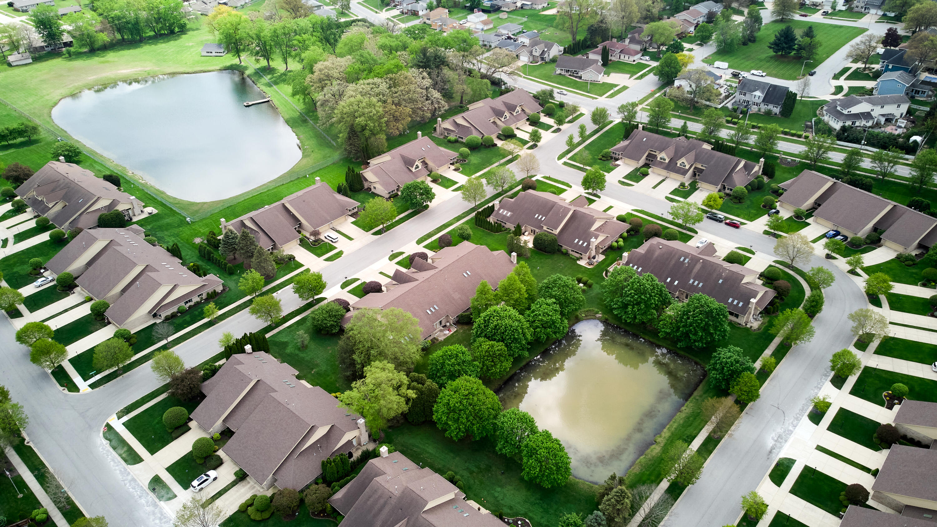 506 Doral Drive, Schererville, IN 46375; Image #29