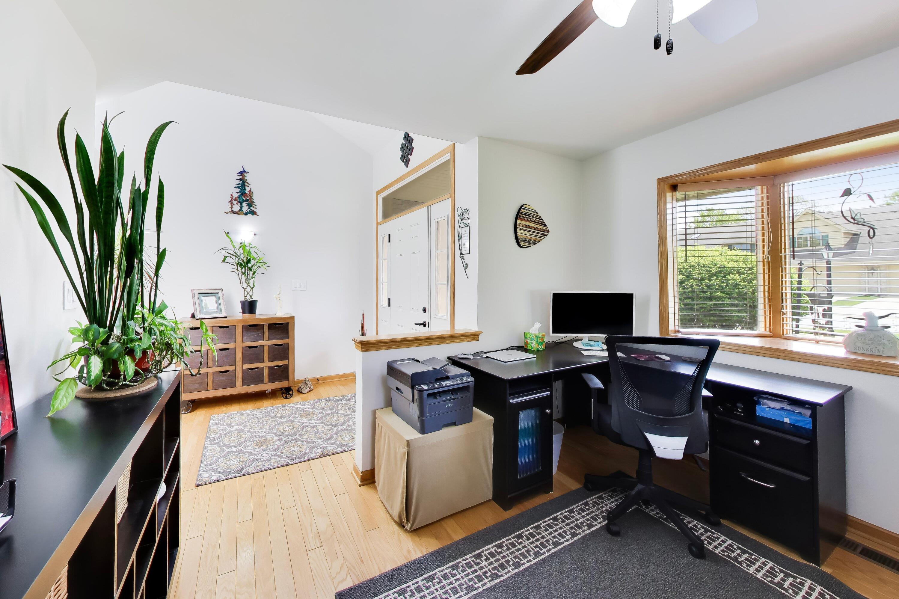 506 Doral Drive, Schererville, IN 46375; Image #3