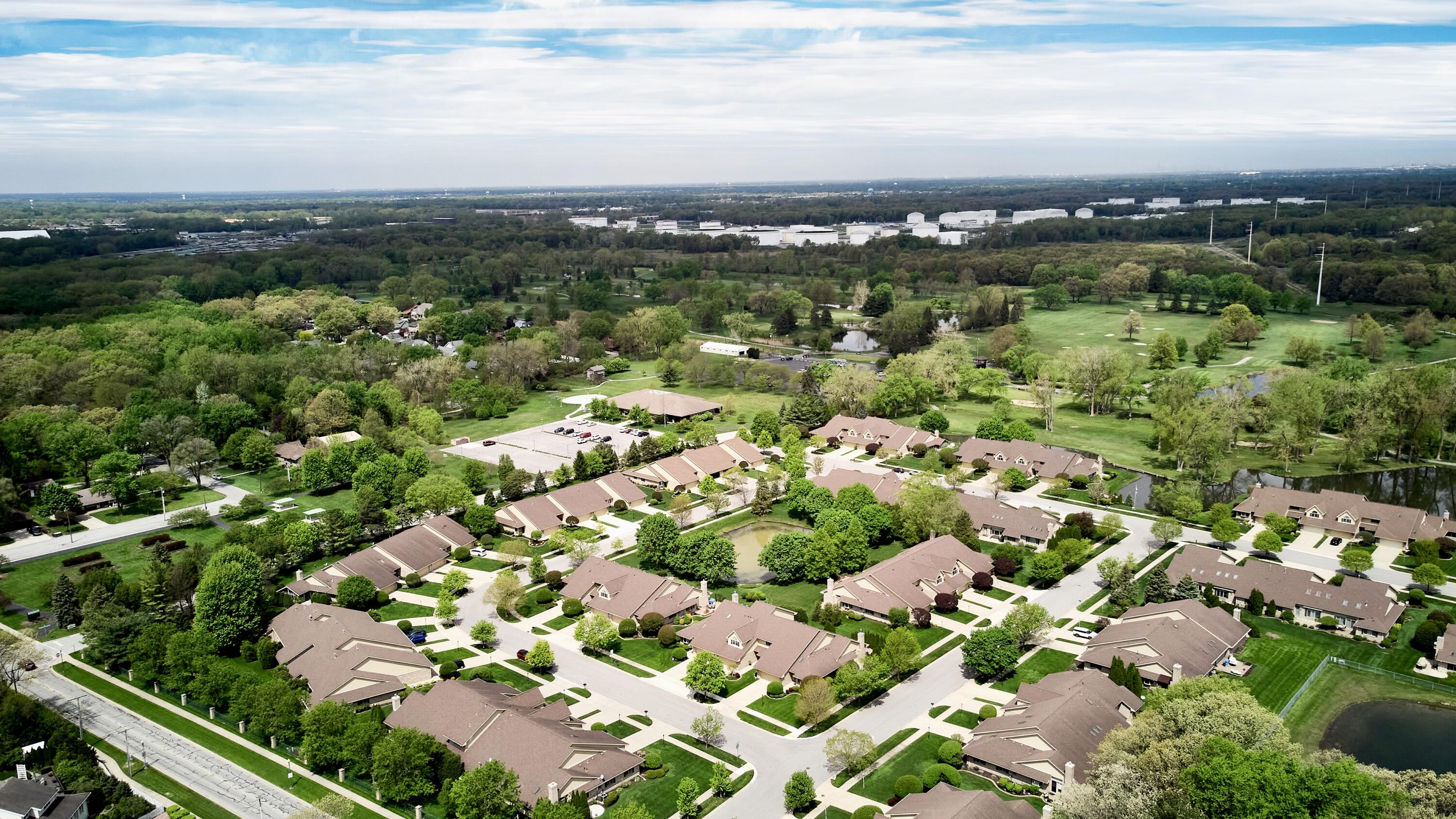 506 Doral Drive, Schererville, IN 46375; Image #31