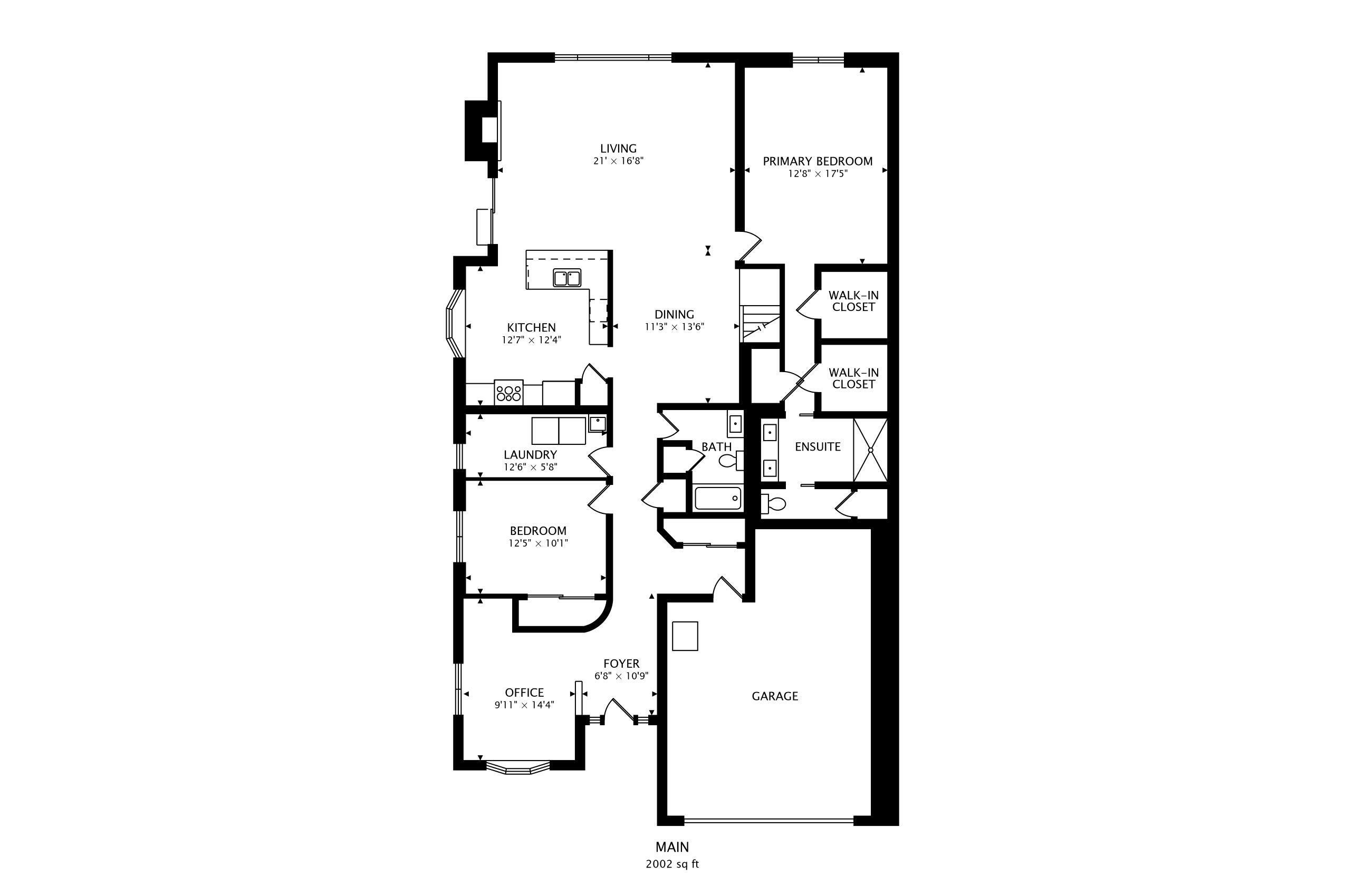 506 Doral Drive, Schererville, IN 46375; Image #32