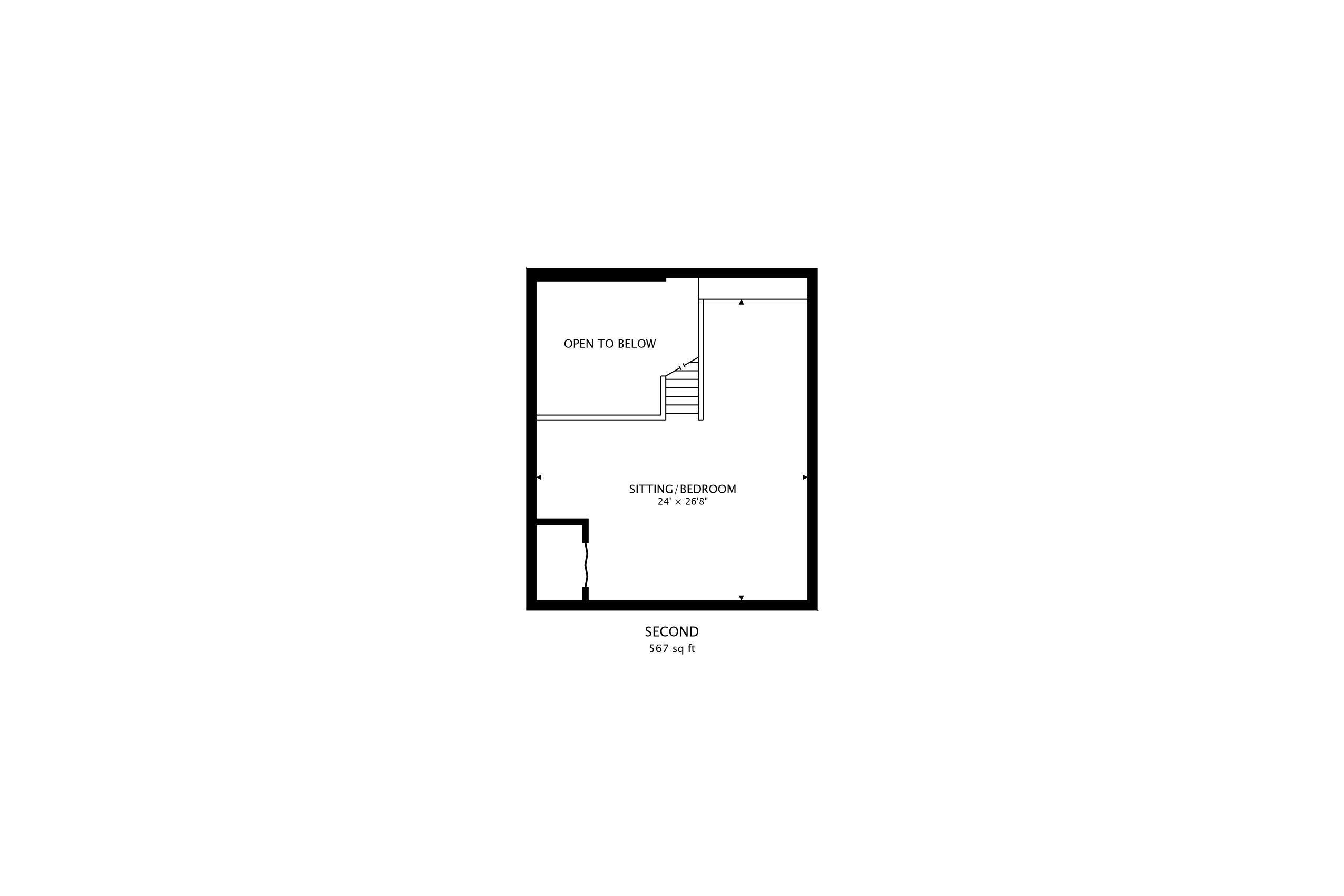 506 Doral Drive, Schererville, IN 46375; Image #33