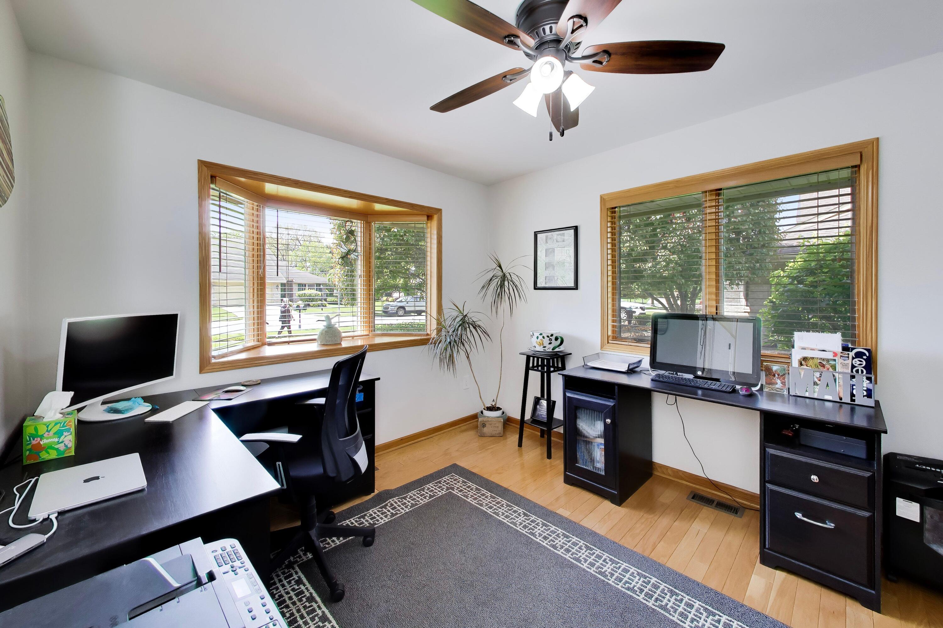 506 Doral Drive, Schererville, IN 46375; Image #4