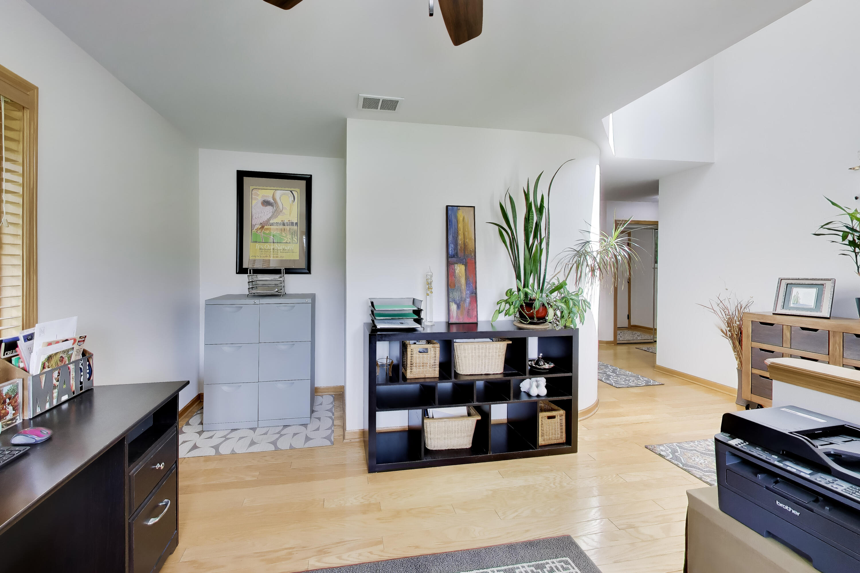 506 Doral Drive, Schererville, IN 46375; Image #5