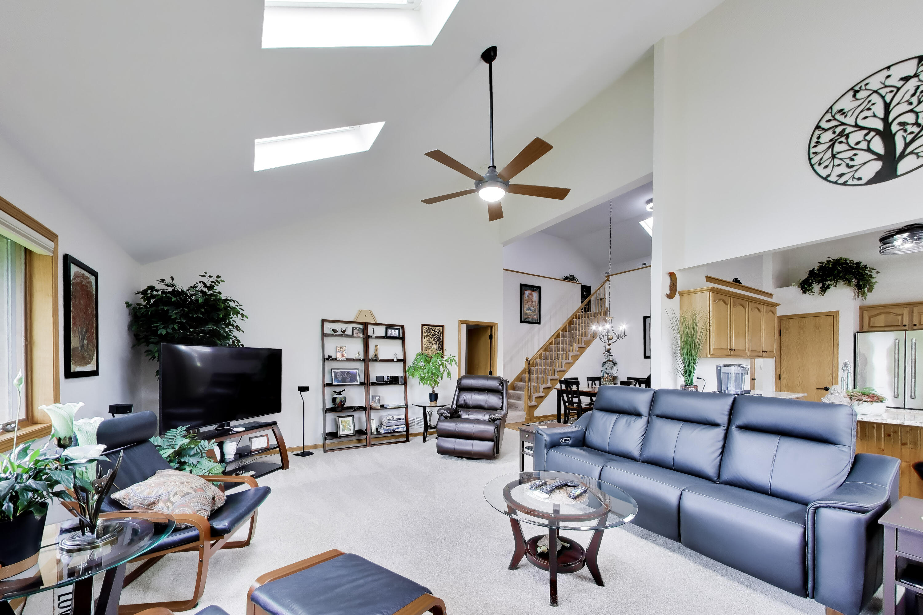 506 Doral Drive, Schererville, IN 46375; Image #6