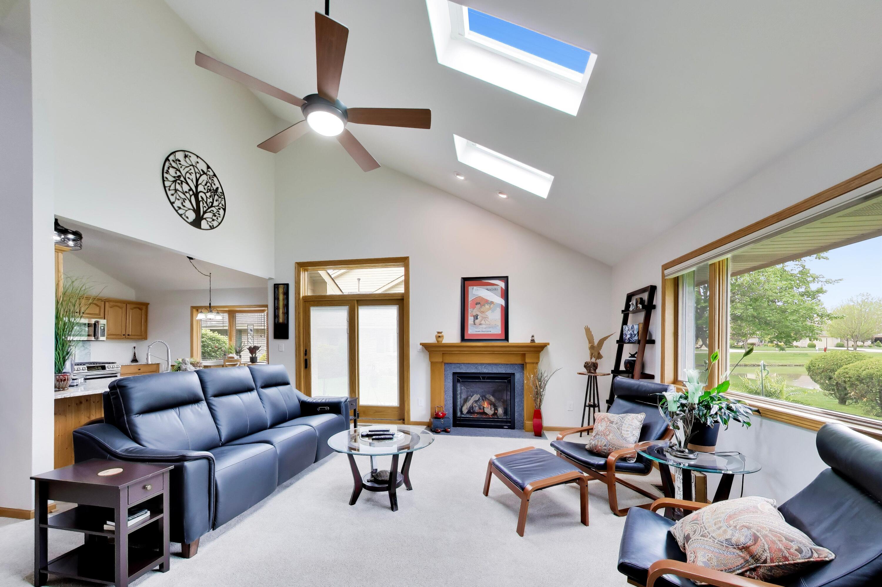 506 Doral Drive, Schererville, IN 46375; Image #7
