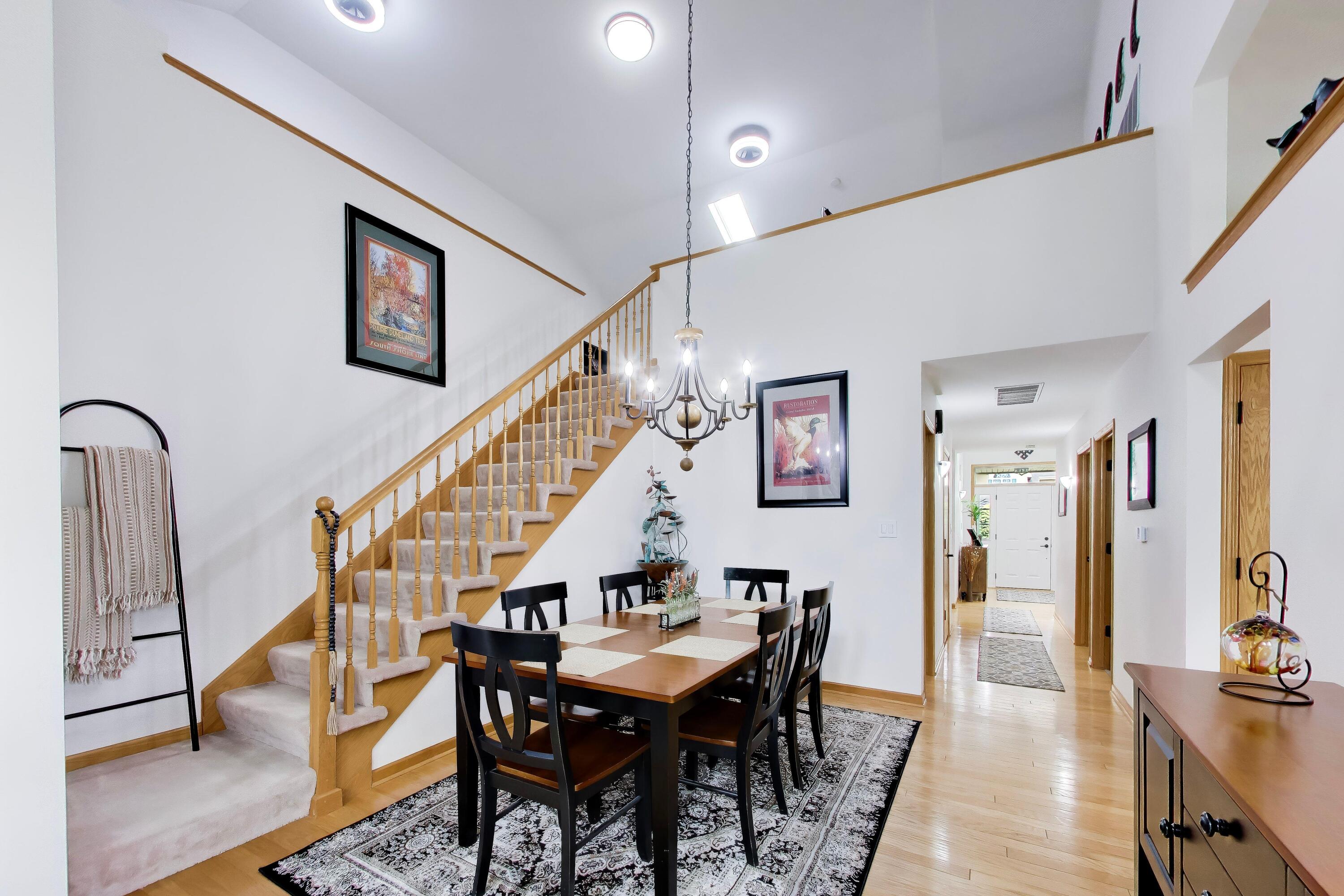 506 Doral Drive, Schererville, IN 46375; Image #8