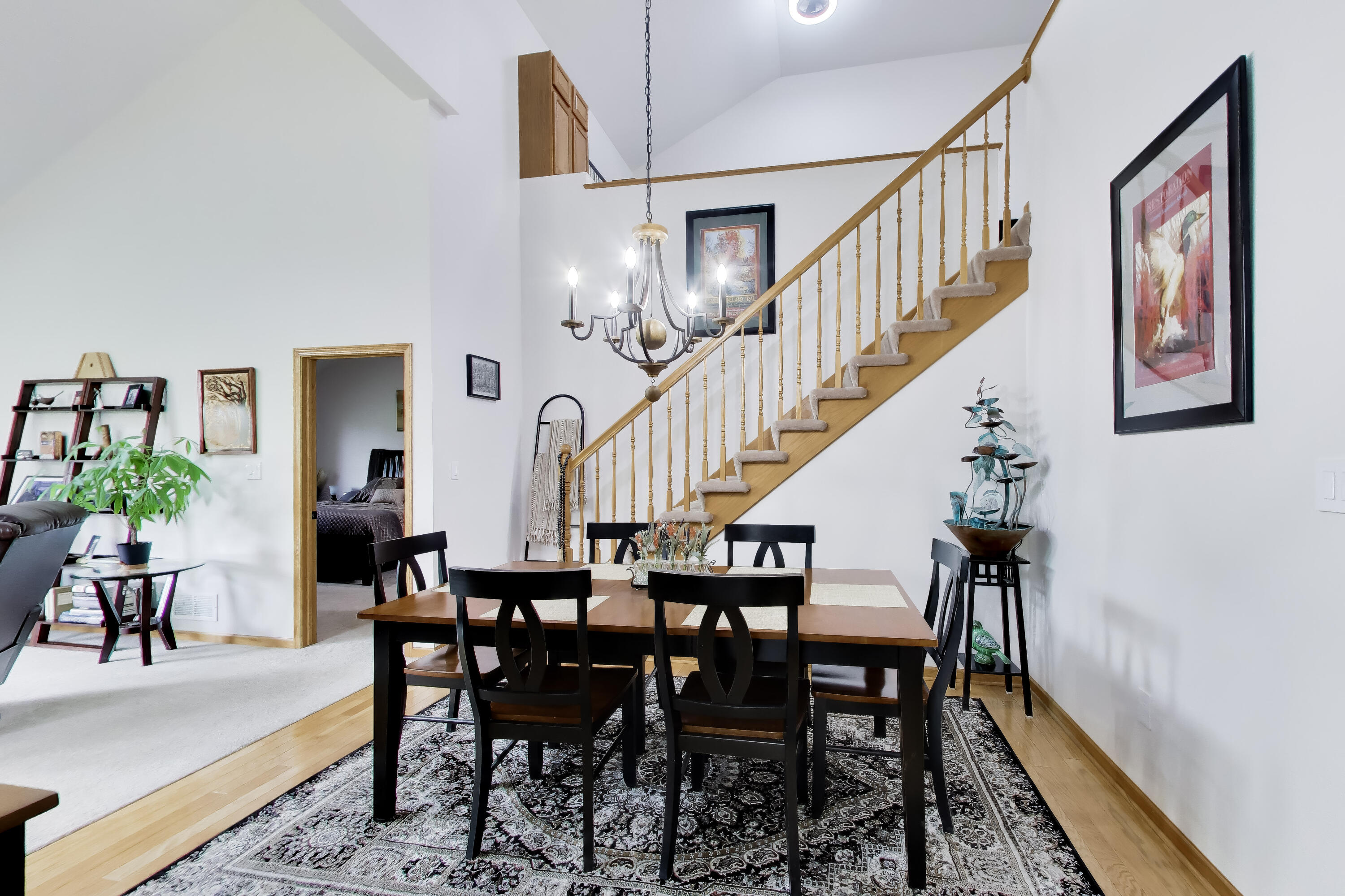 506 Doral Drive, Schererville, IN 46375; Image #9