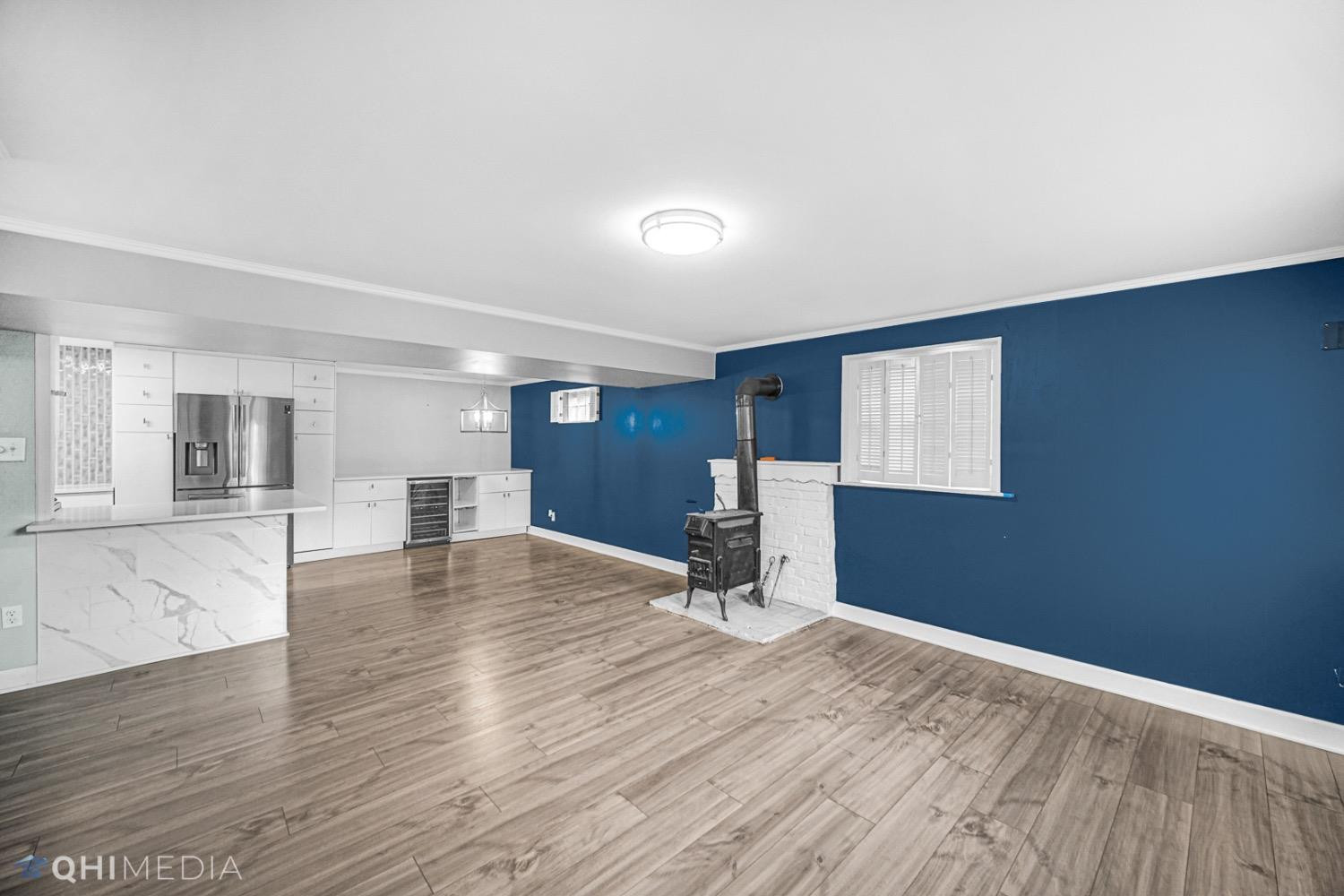 77 Hillcrest Road, Portage, IN 46368; Image #10