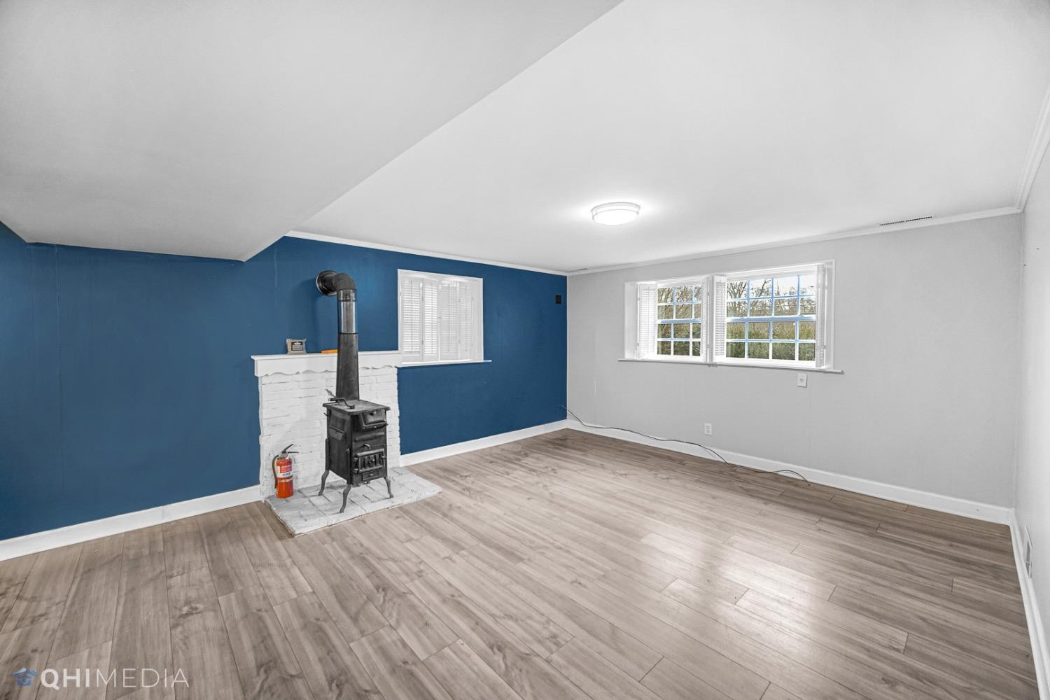 77 Hillcrest Road, Portage, IN 46368; Image #11