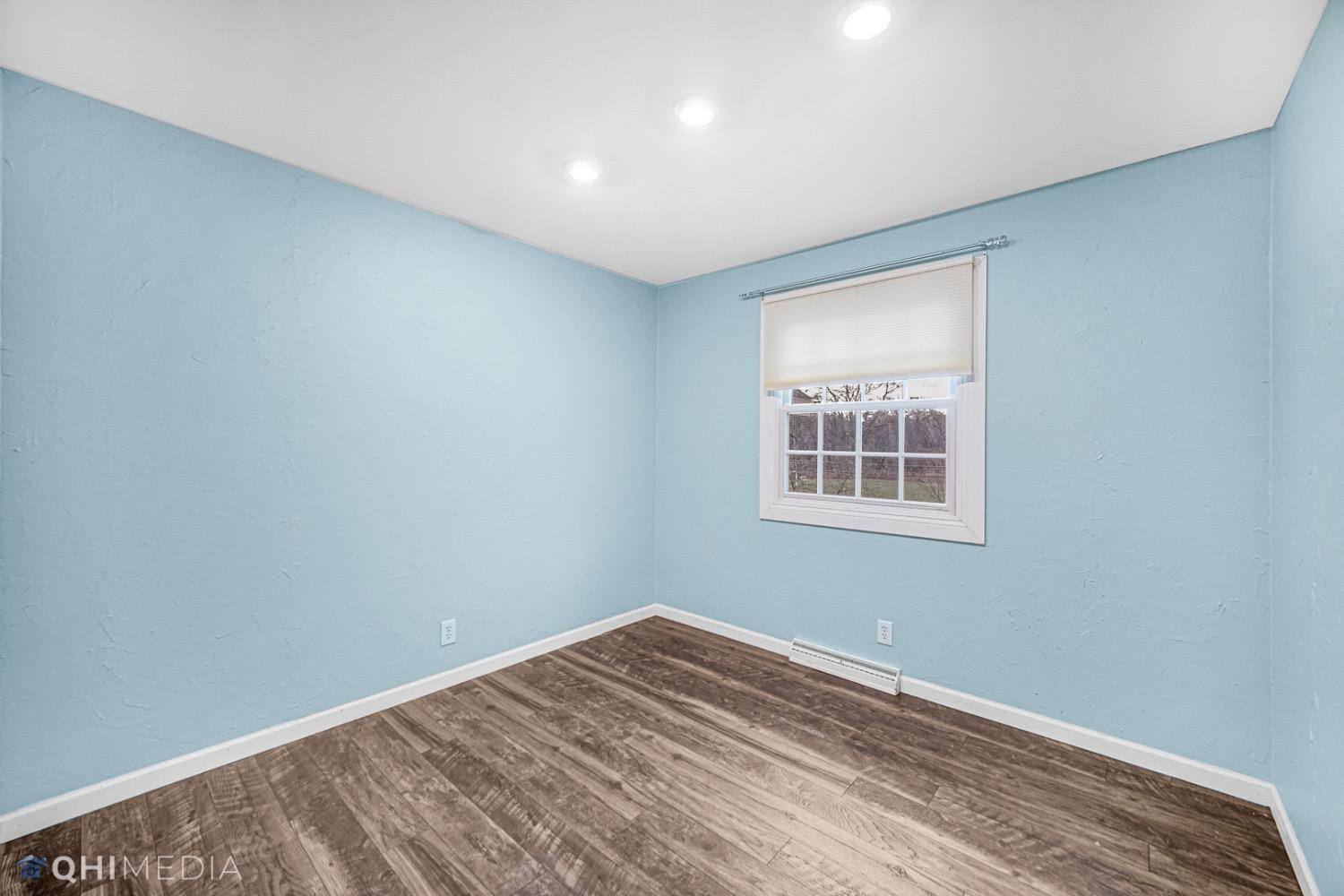 77 Hillcrest Road, Portage, IN 46368; Image #13