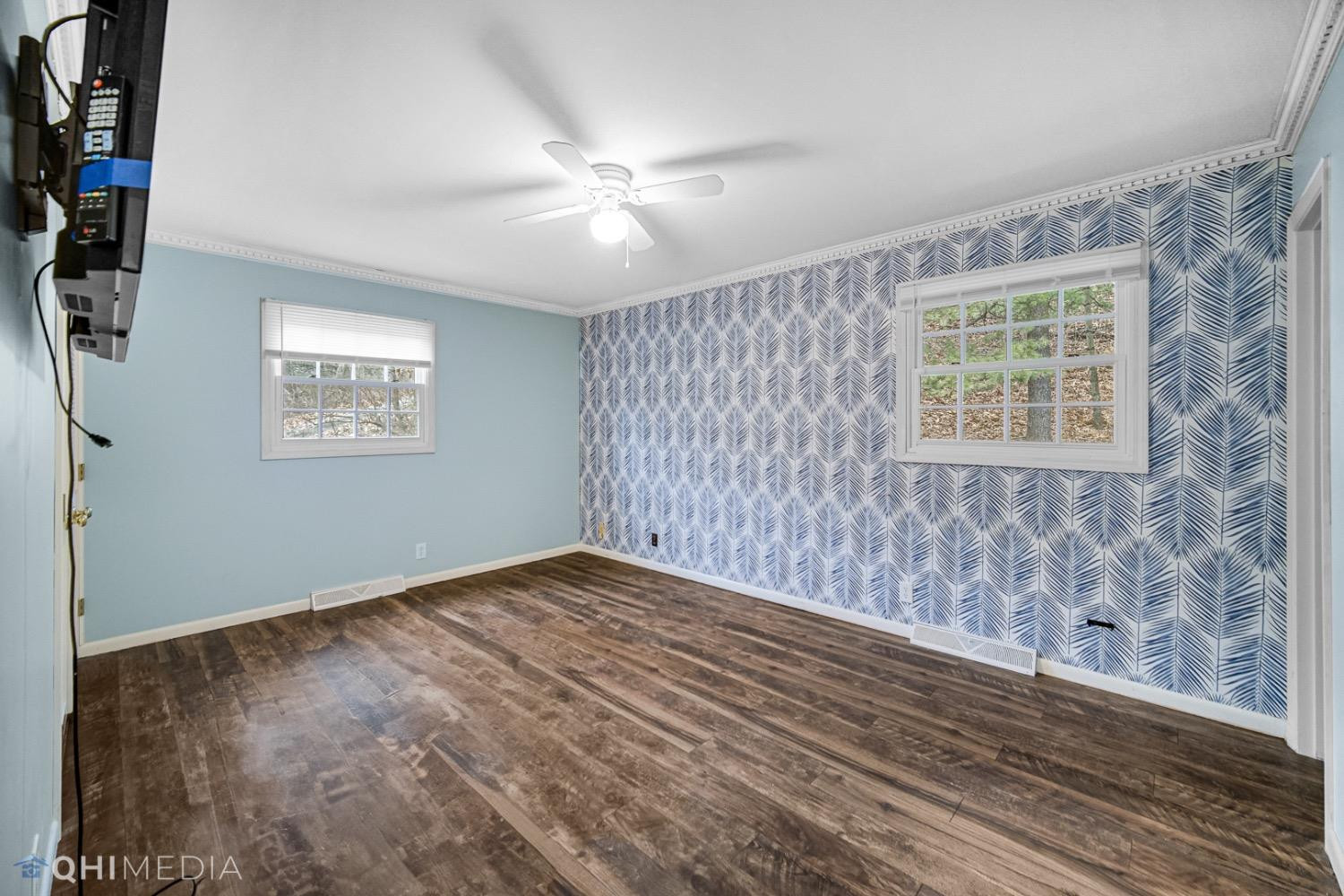 77 Hillcrest Road, Portage, IN 46368; Image #14