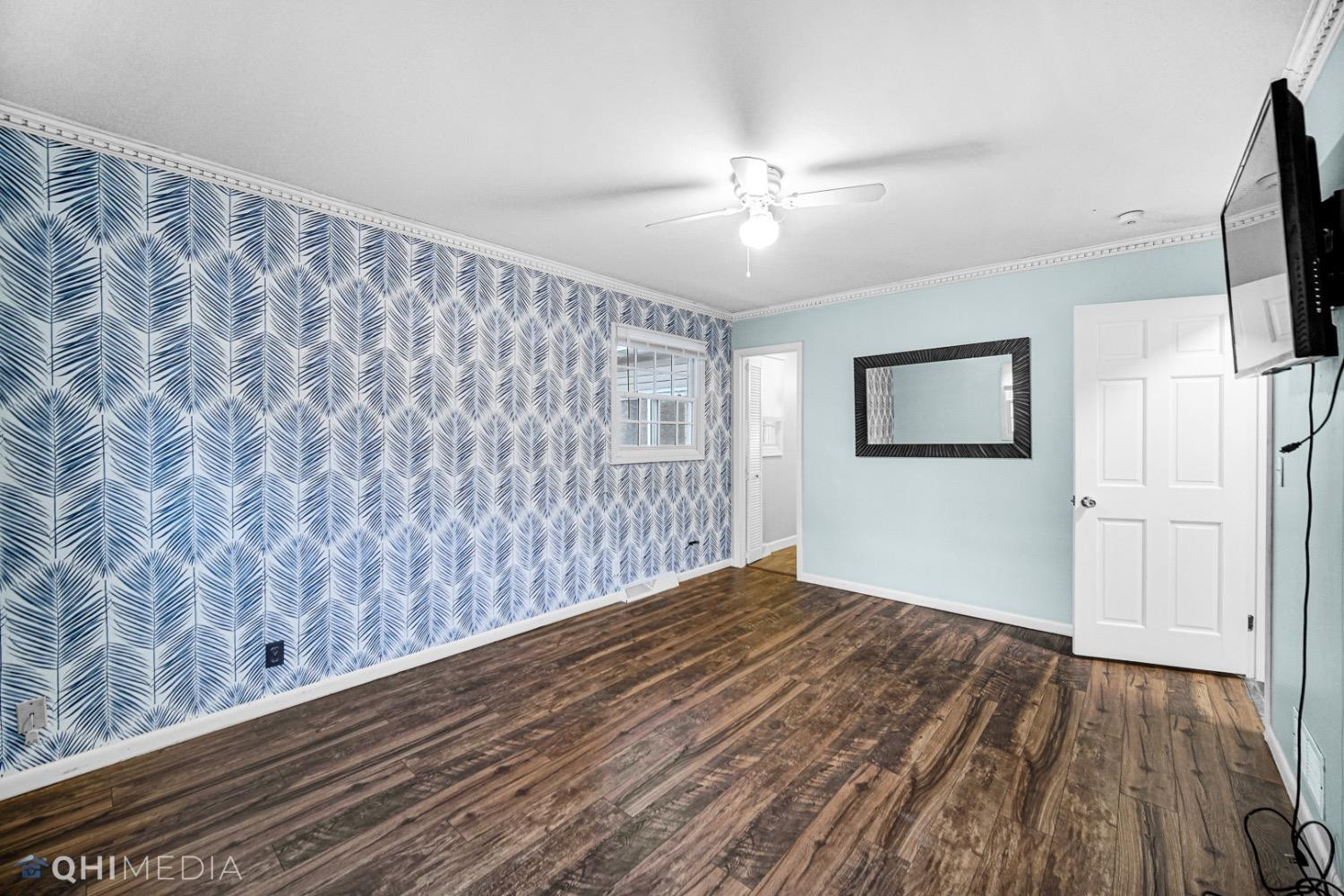 77 Hillcrest Road, Portage, IN 46368; Image #15