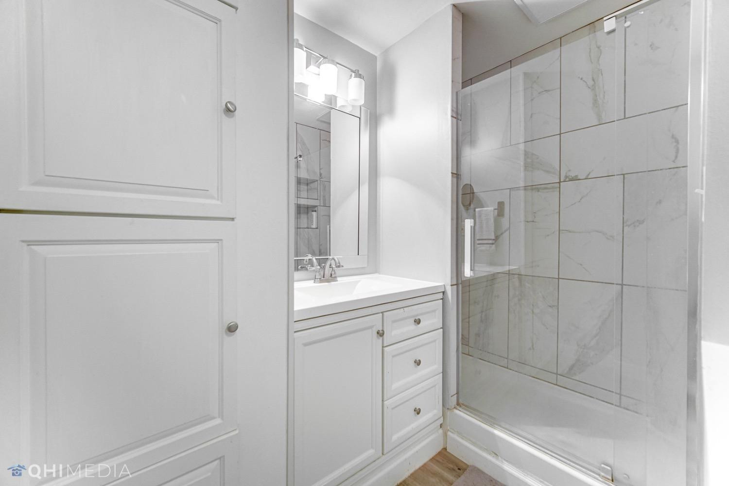 77 Hillcrest Road, Portage, IN 46368; Image #16