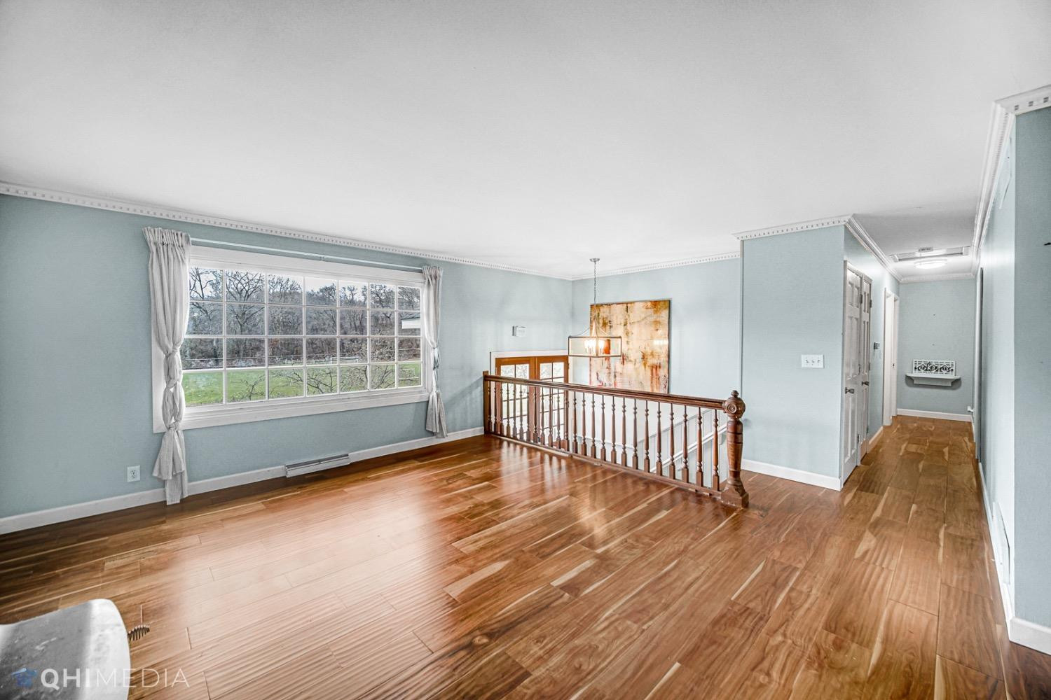 77 Hillcrest Road, Portage, IN 46368; Image #18