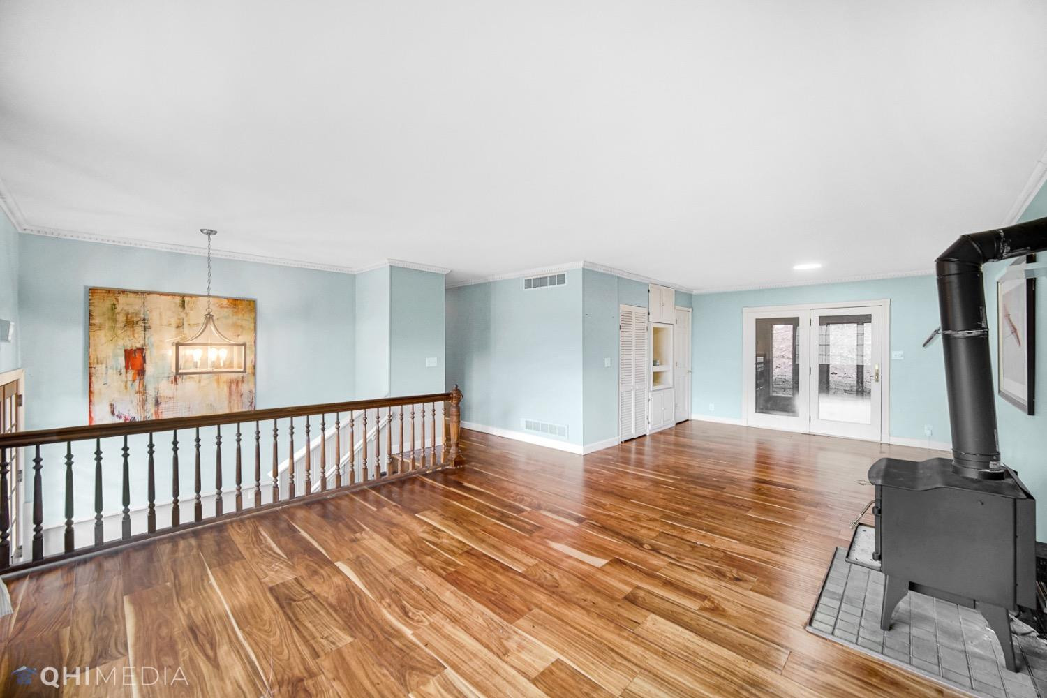 77 Hillcrest Road, Portage, IN 46368; Image #19