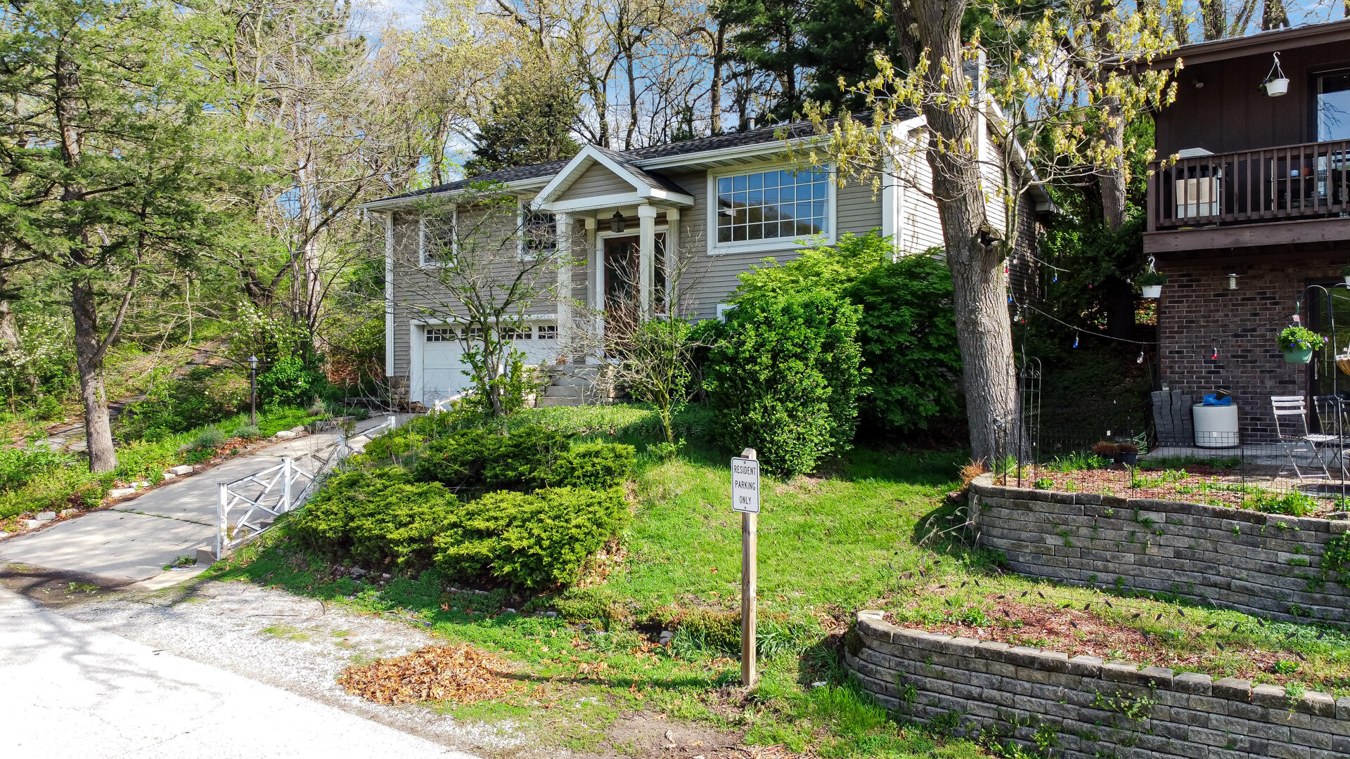 77 Hillcrest Road, Portage, IN 46368; Image #2
