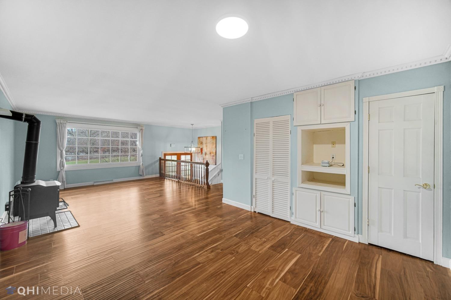 77 Hillcrest Road, Portage, IN 46368; Image #21
