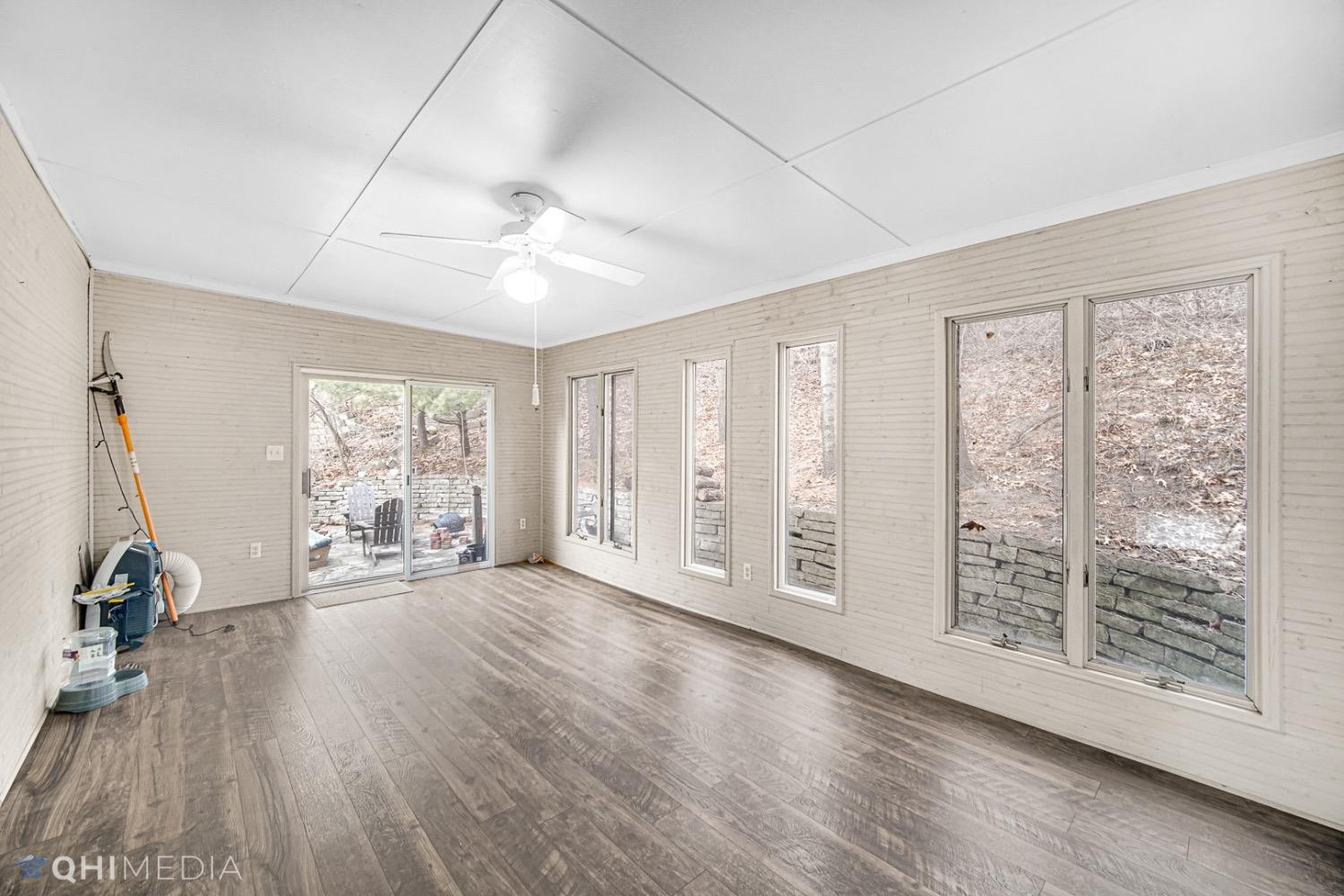77 Hillcrest Road, Portage, IN 46368; Image #22