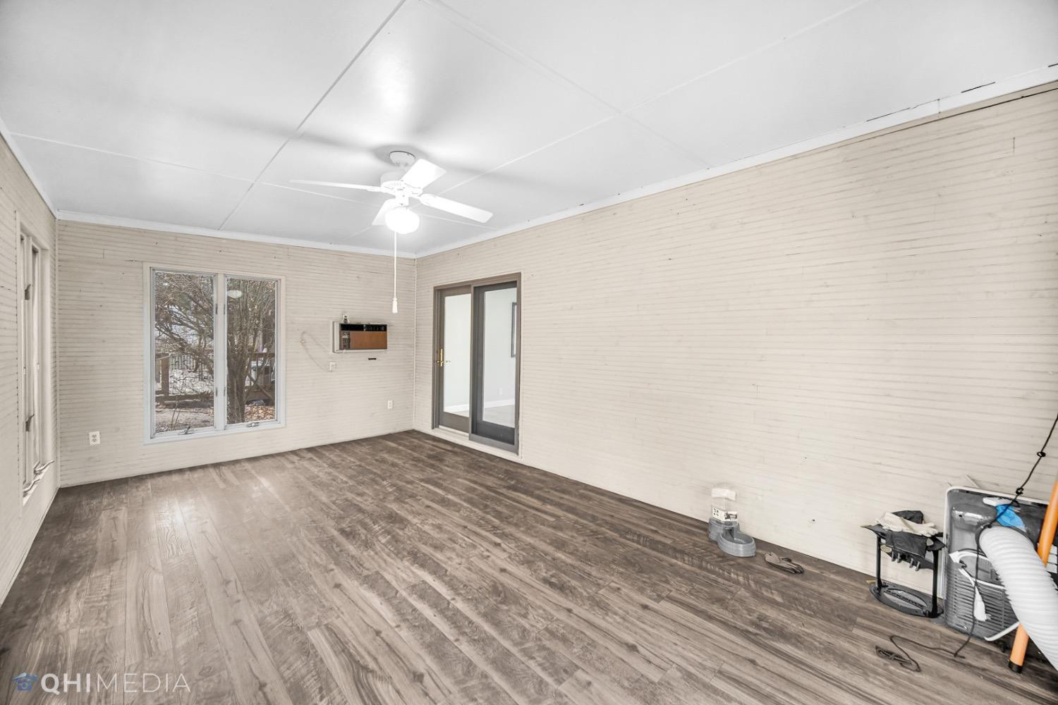 77 Hillcrest Road, Portage, IN 46368; Image #23