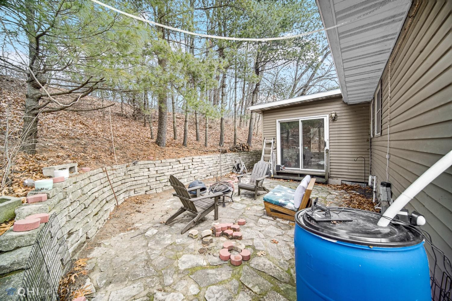 77 Hillcrest Road, Portage, IN 46368; Image #24