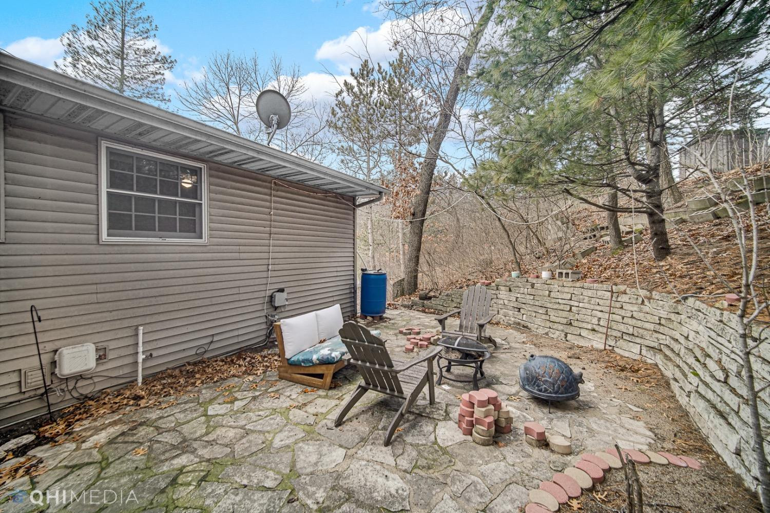 77 Hillcrest Road, Portage, IN 46368; Image #25