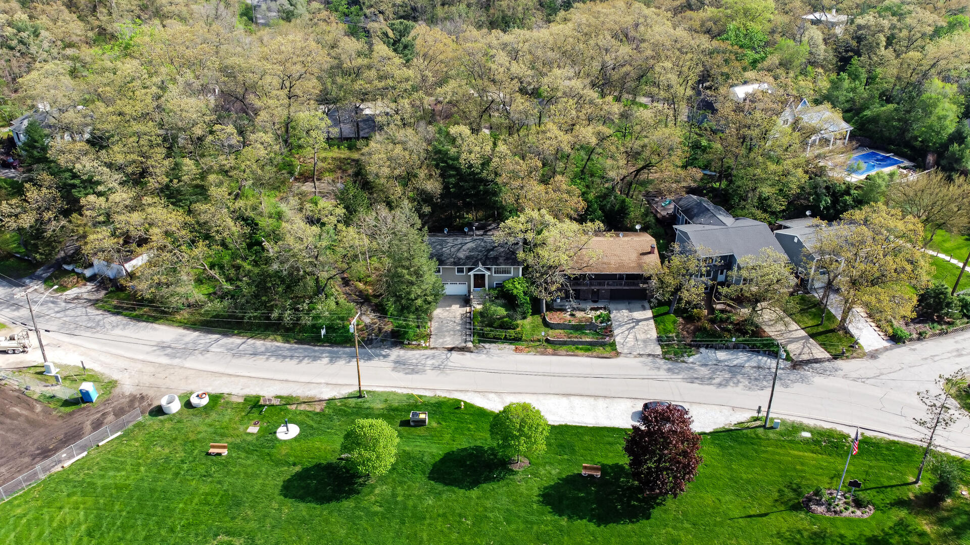 77 Hillcrest Road, Portage, IN 46368; Image #28