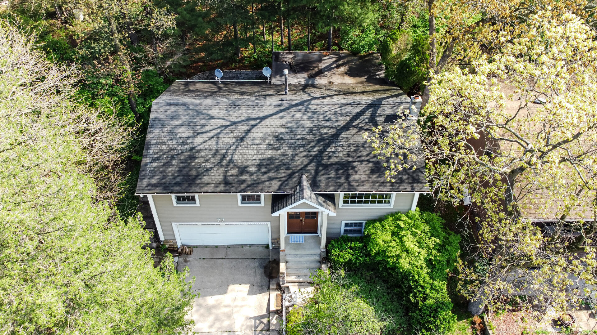 77 Hillcrest Road, Portage, IN 46368; Image #3