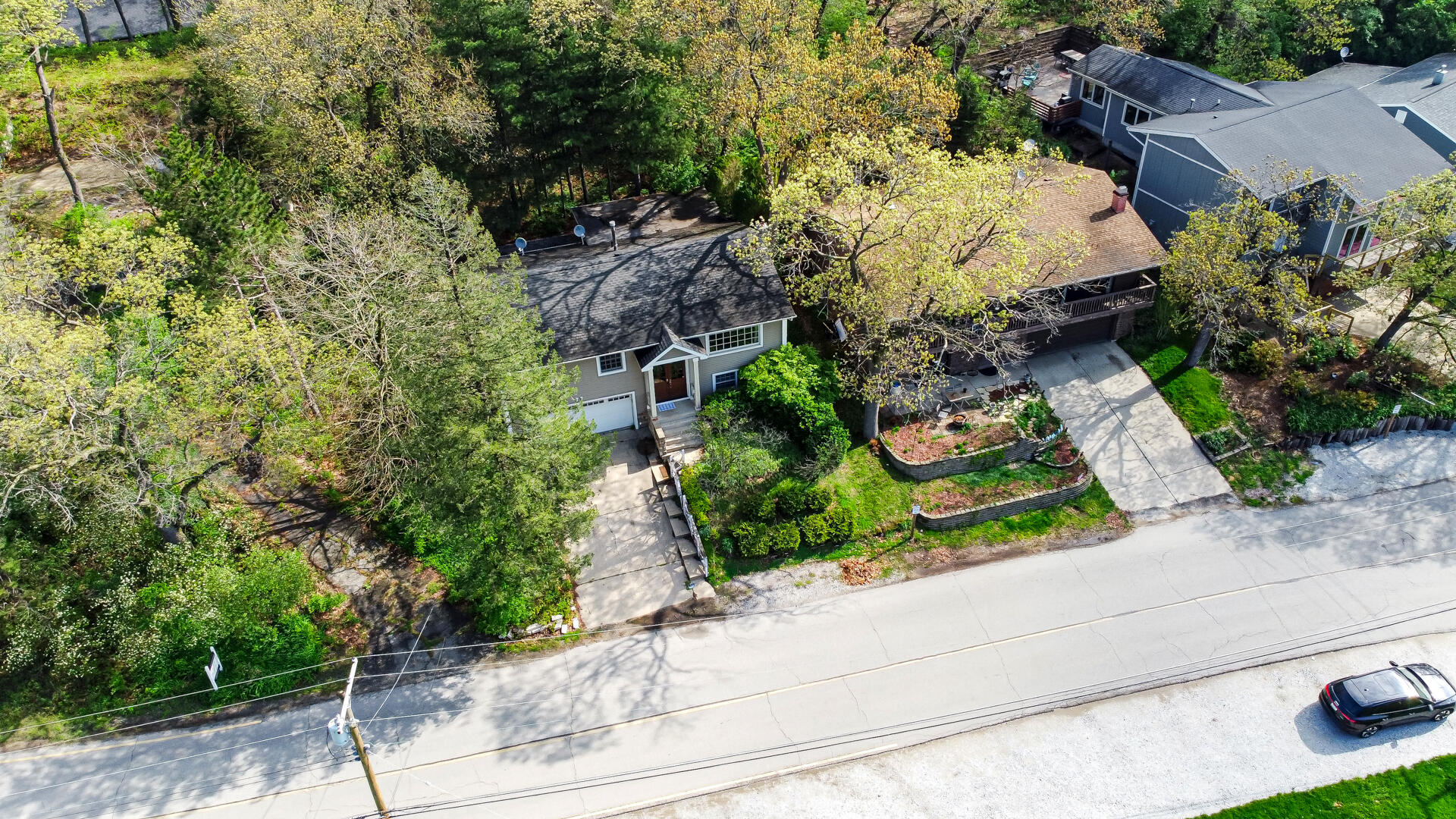 77 Hillcrest Road, Portage, IN 46368; Image #30