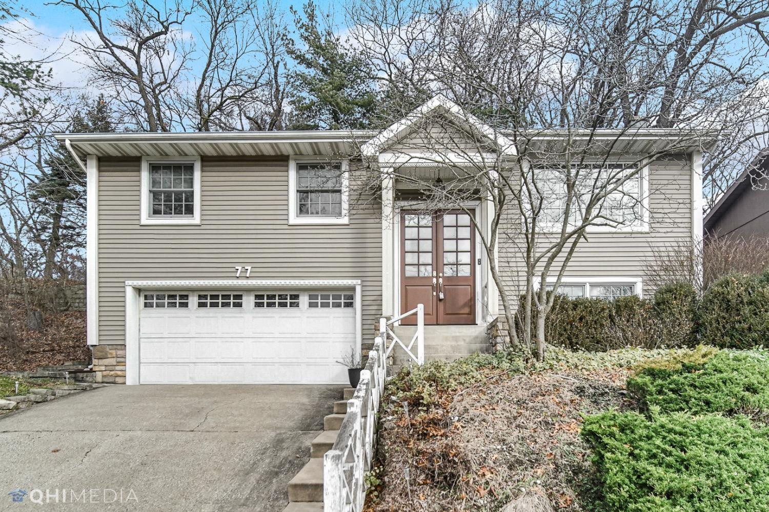 77 Hillcrest Road, Portage, IN 46368; Image #4