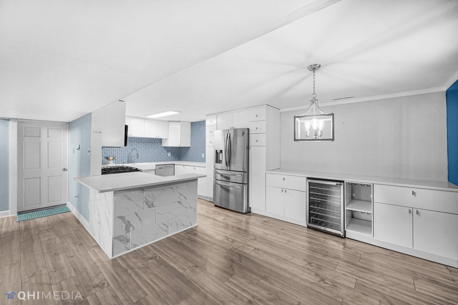77 Hillcrest Road, Portage, IN 46368; Image #7
