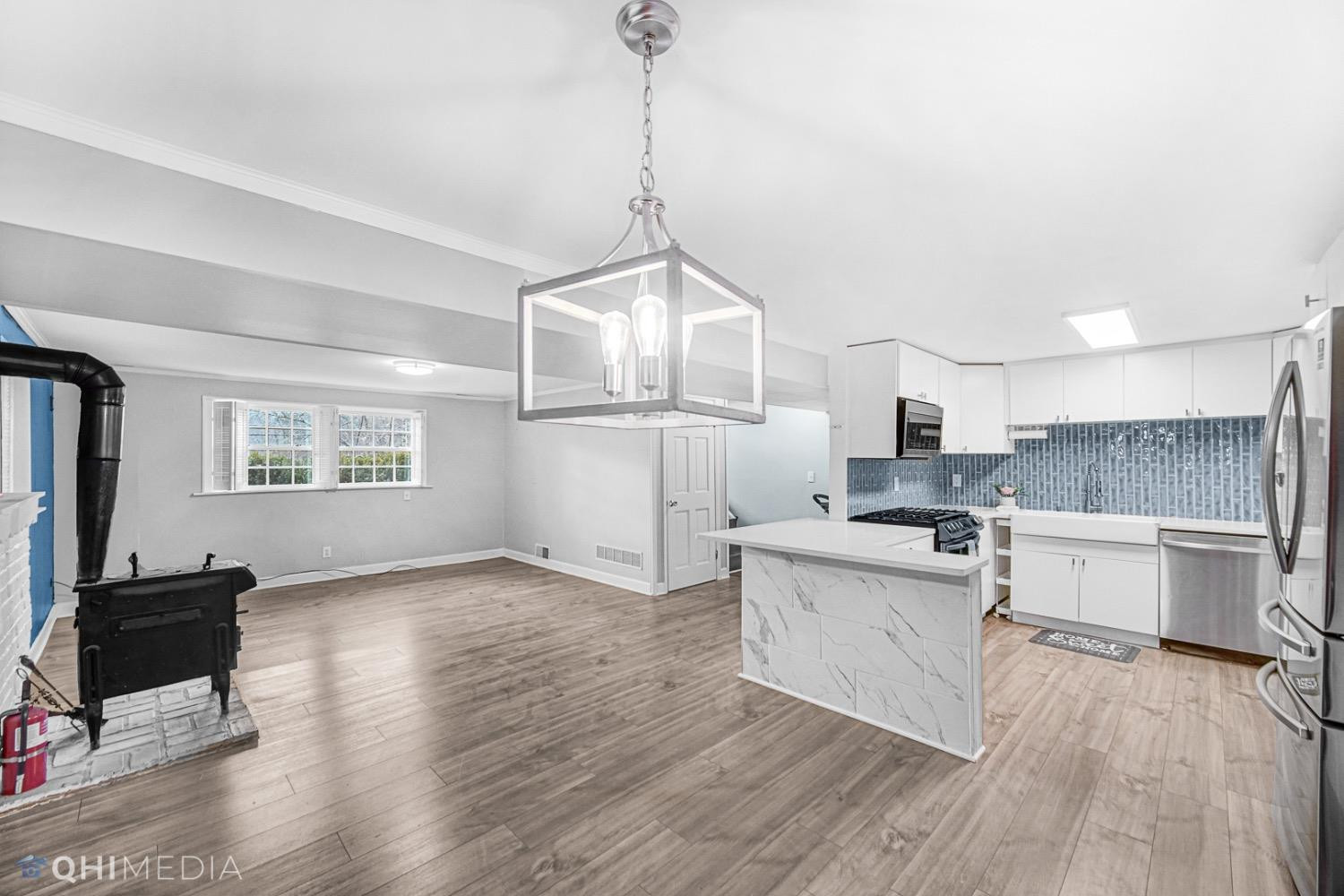 77 Hillcrest Road, Portage, IN 46368; Image #8