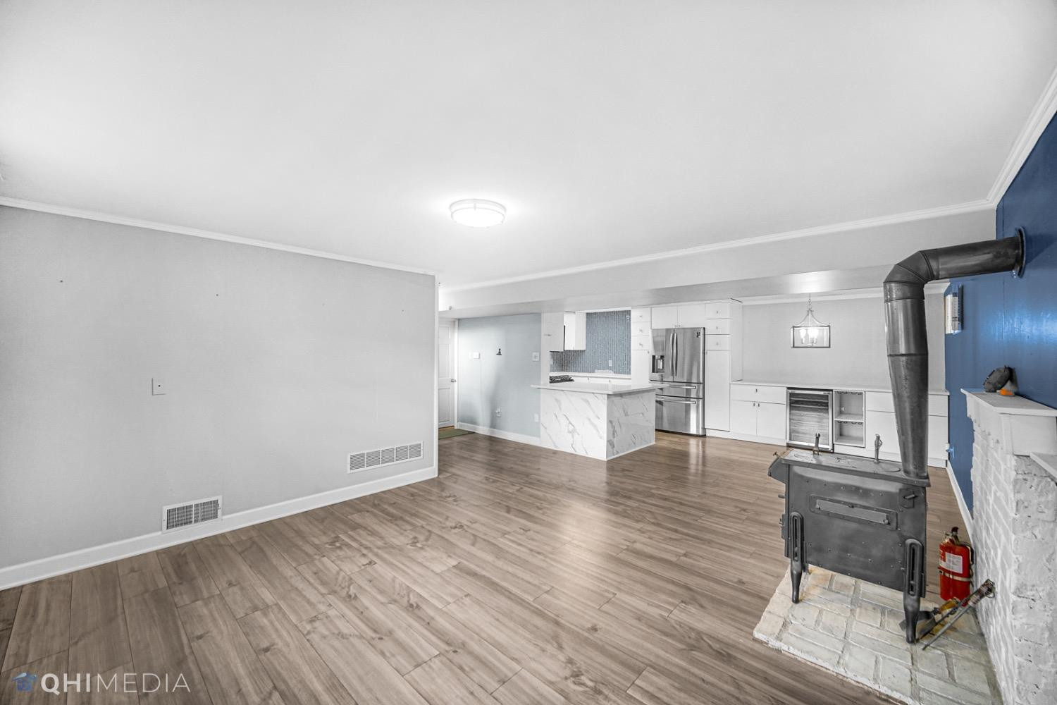 77 Hillcrest Road, Portage, IN 46368; Image #9