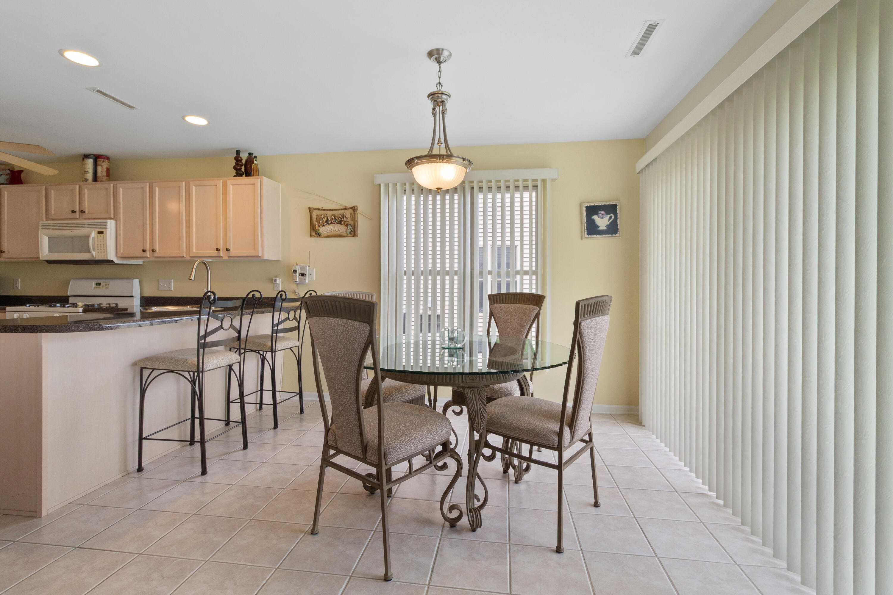 1096 Lakewood Court, Schererville, IN 46375; Image #10