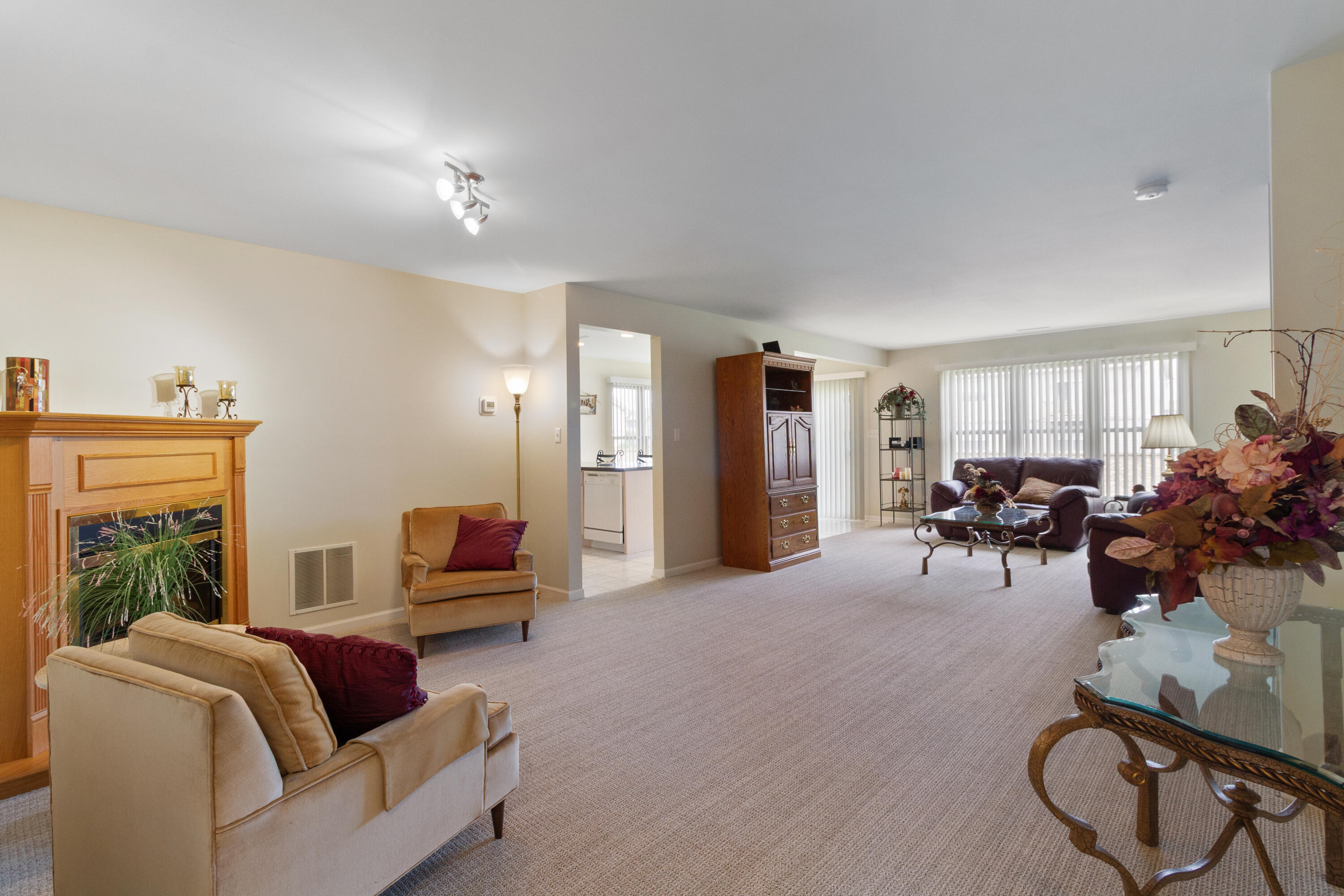 1096 Lakewood Court, Schererville, IN 46375; Image #12