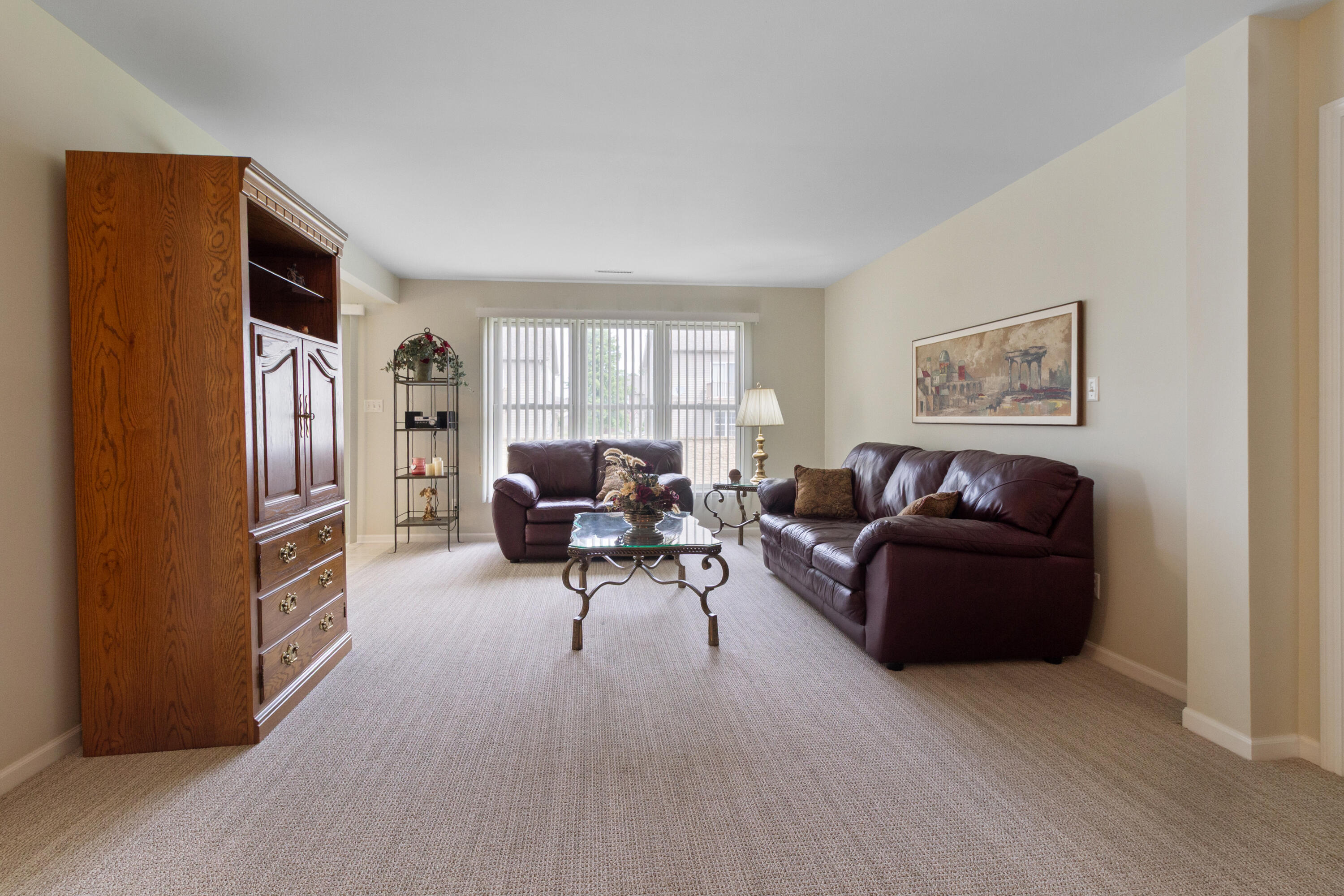 1096 Lakewood Court, Schererville, IN 46375; Image #13
